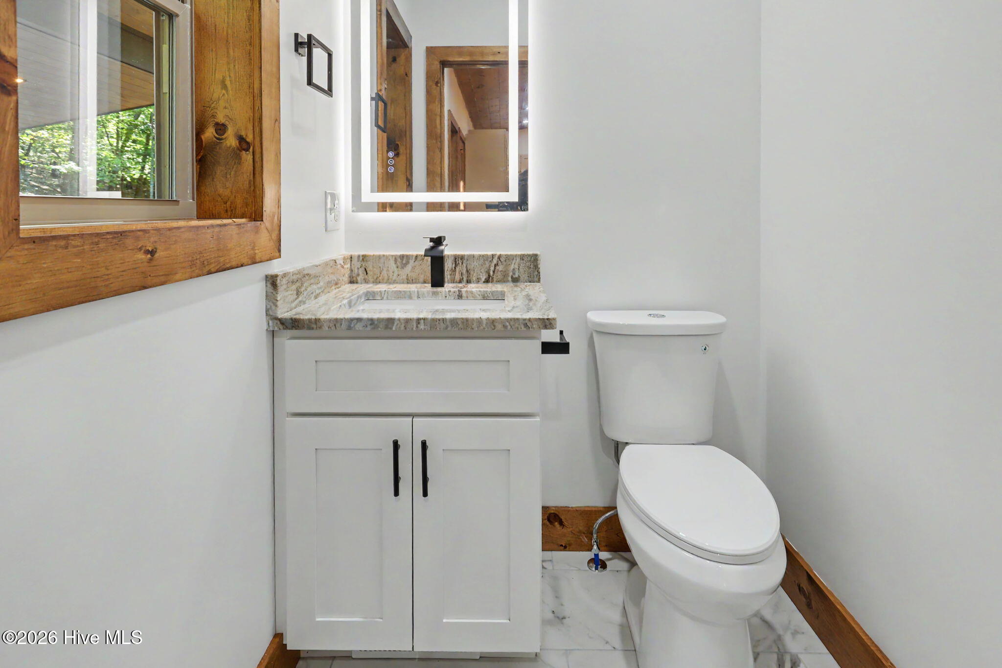 48 Woodleaf Road Property Photo 25