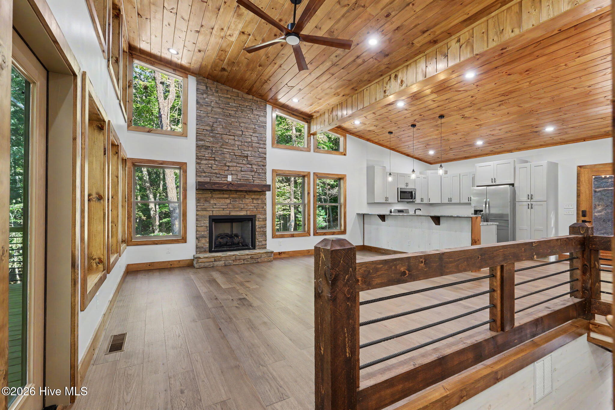 48 Woodleaf Road Property Photo 26