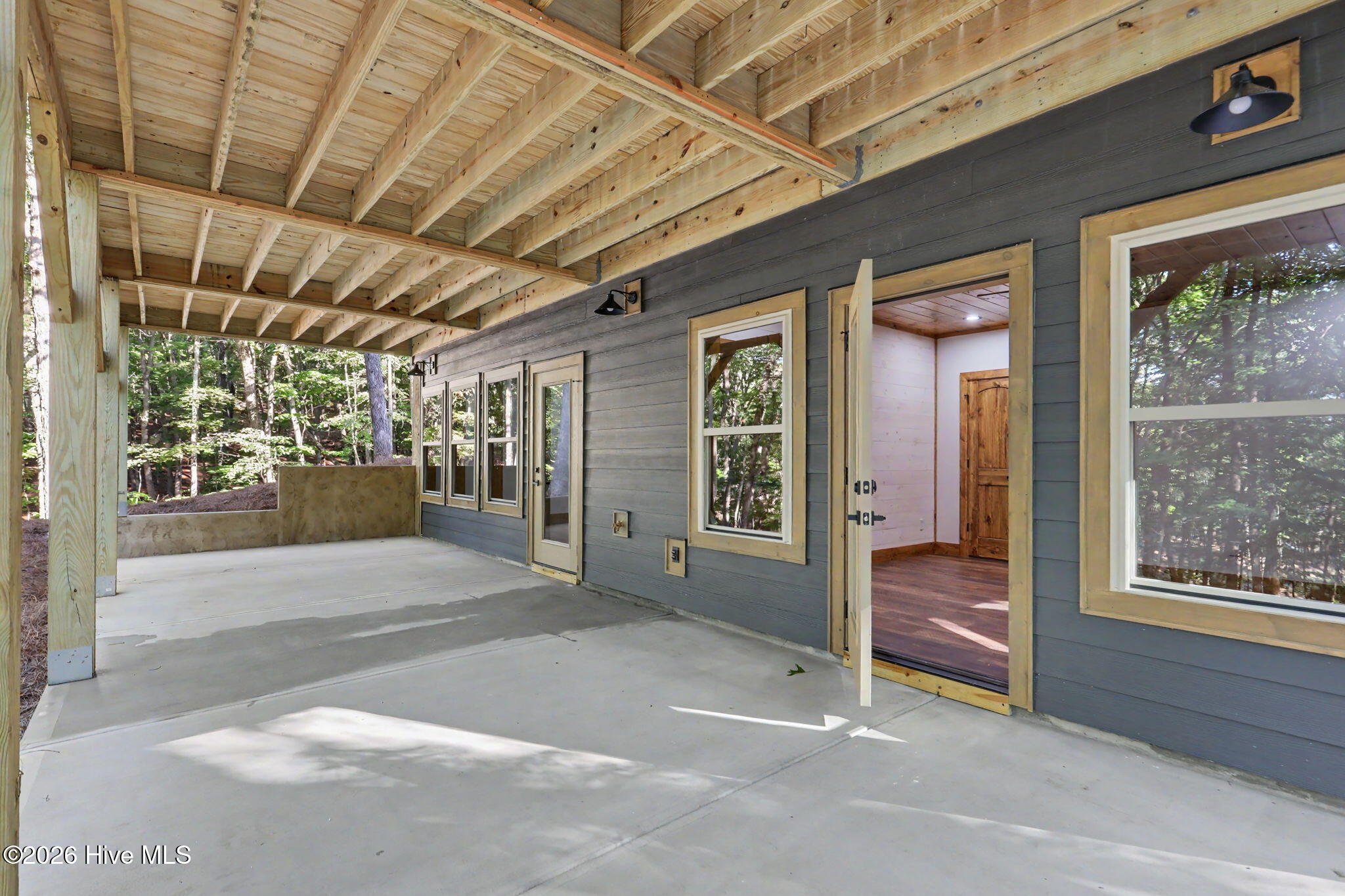 48 Woodleaf Road Property Photo 31