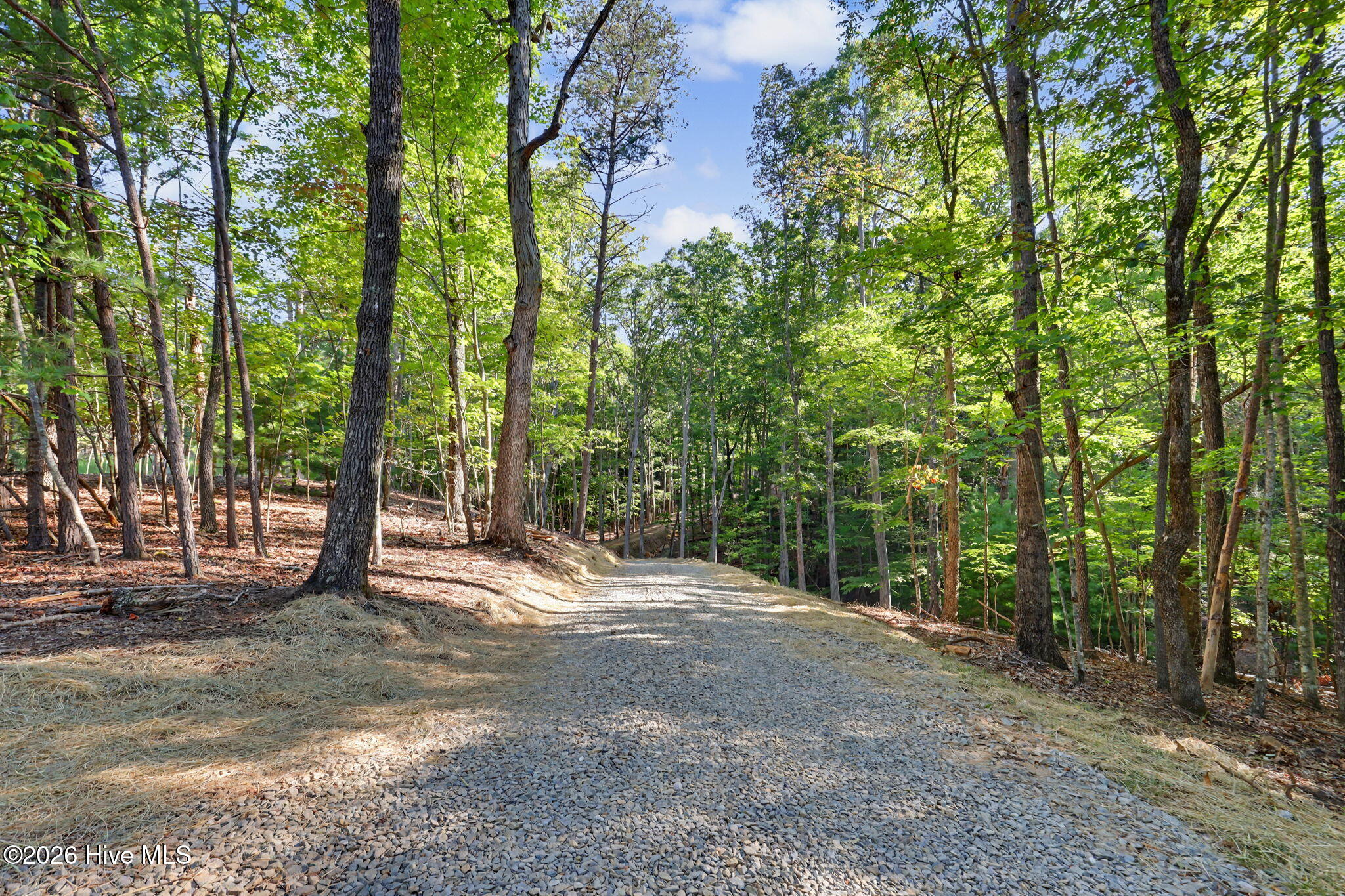 48 Woodleaf Road Property Photo 39