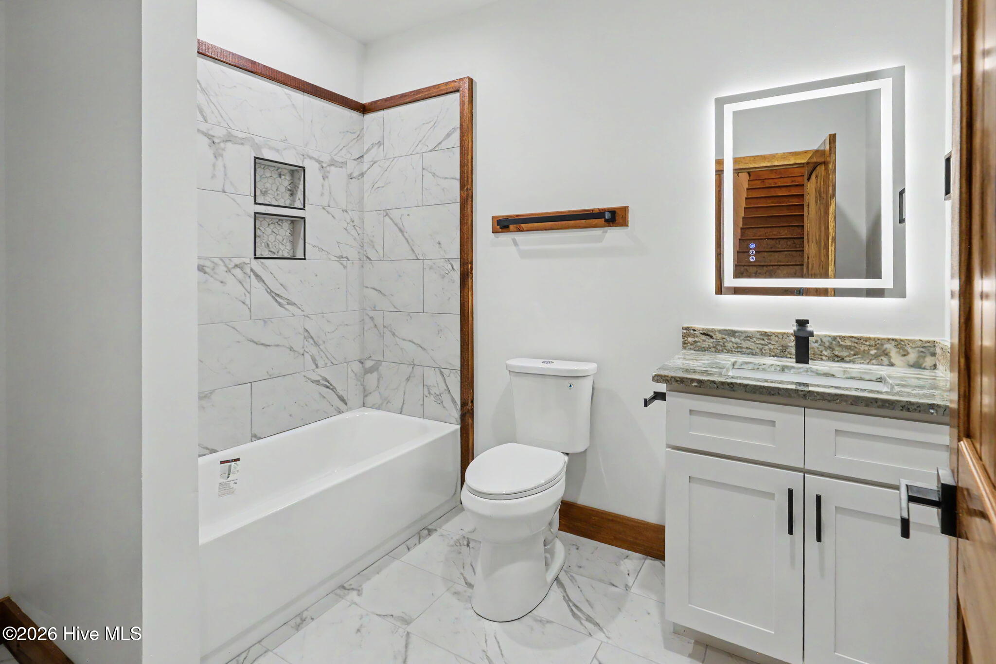 48 Woodleaf Road Property Photo 42