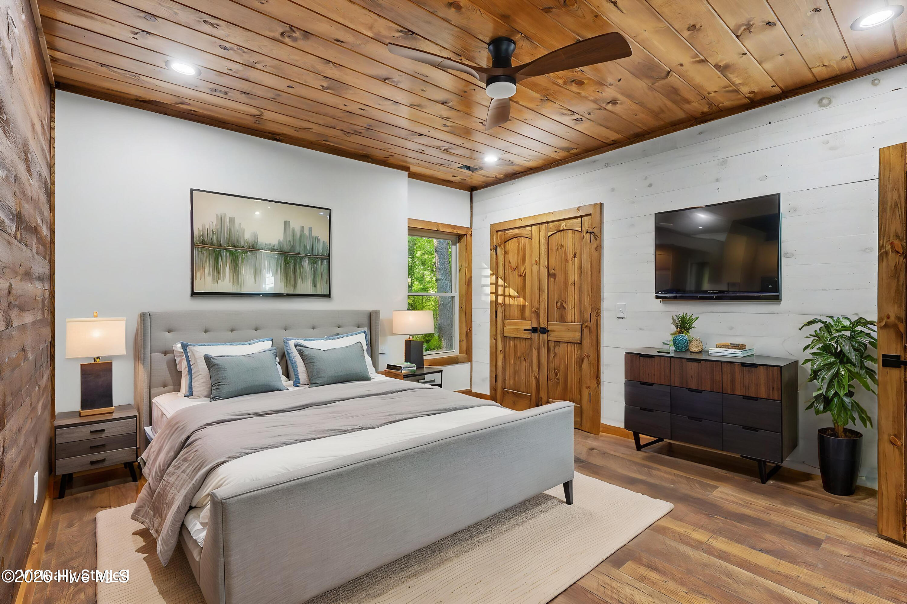 48 Woodleaf Road Property Photo 44