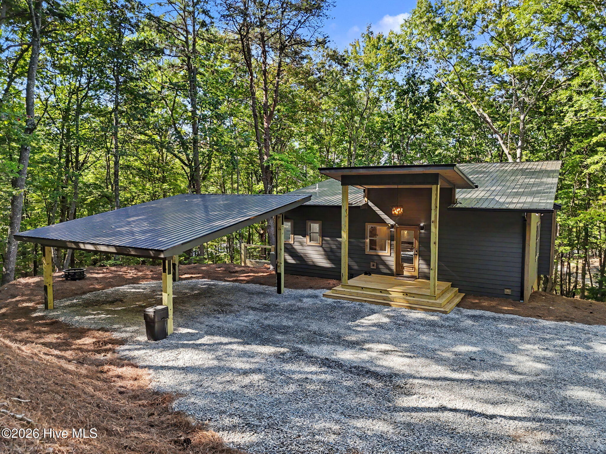48 Woodleaf Road Property Photo 48