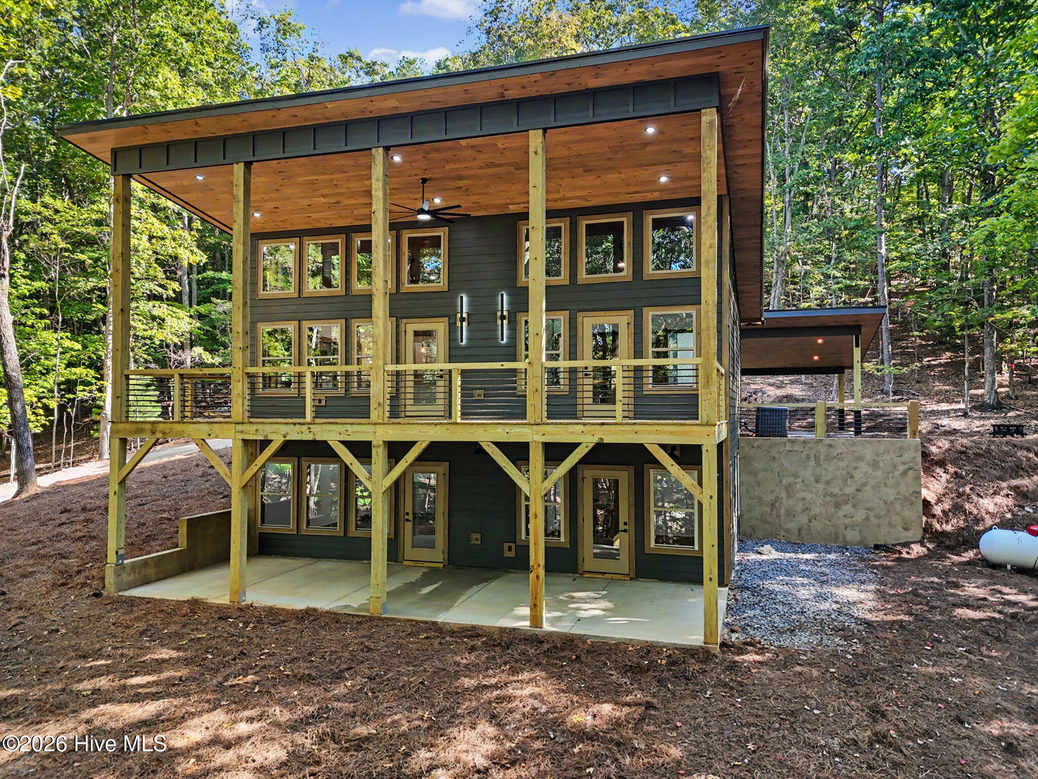 48 Woodleaf Road Property Photo 49