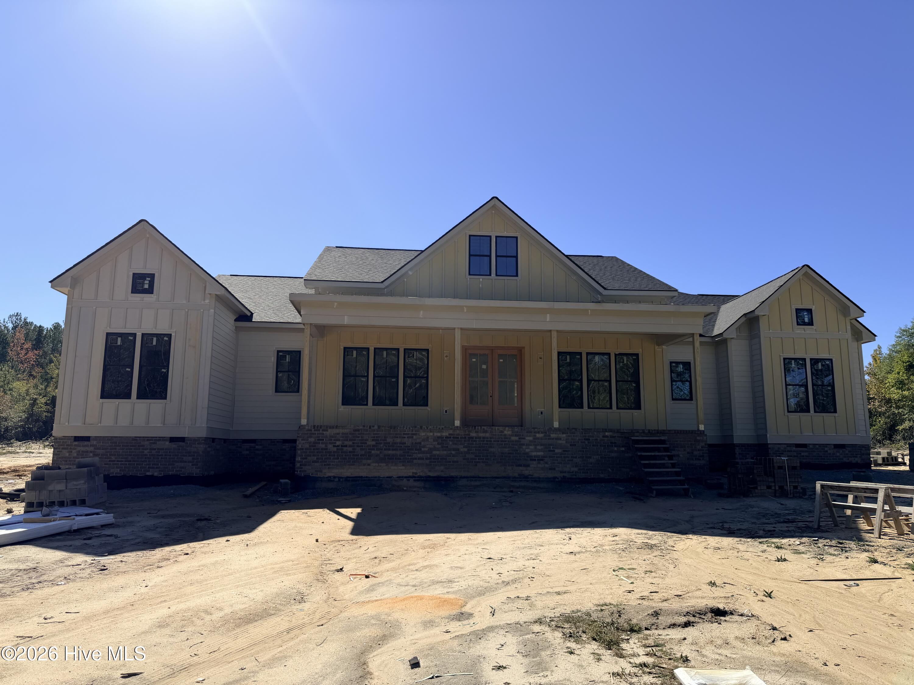 235 Schmidt Lane Property Photo 1