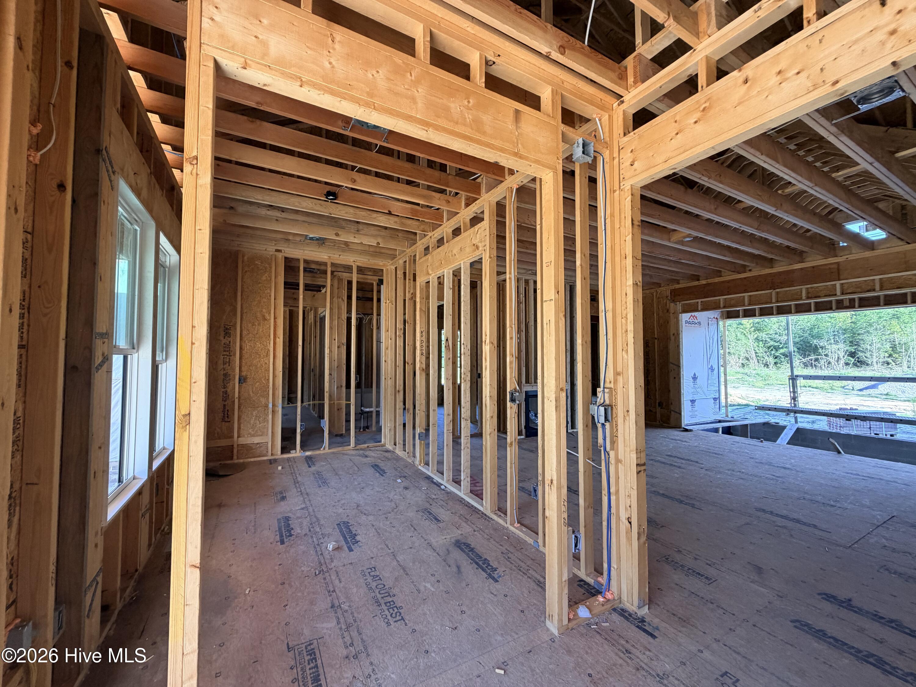 235 Schmidt Lane Property Photo 2