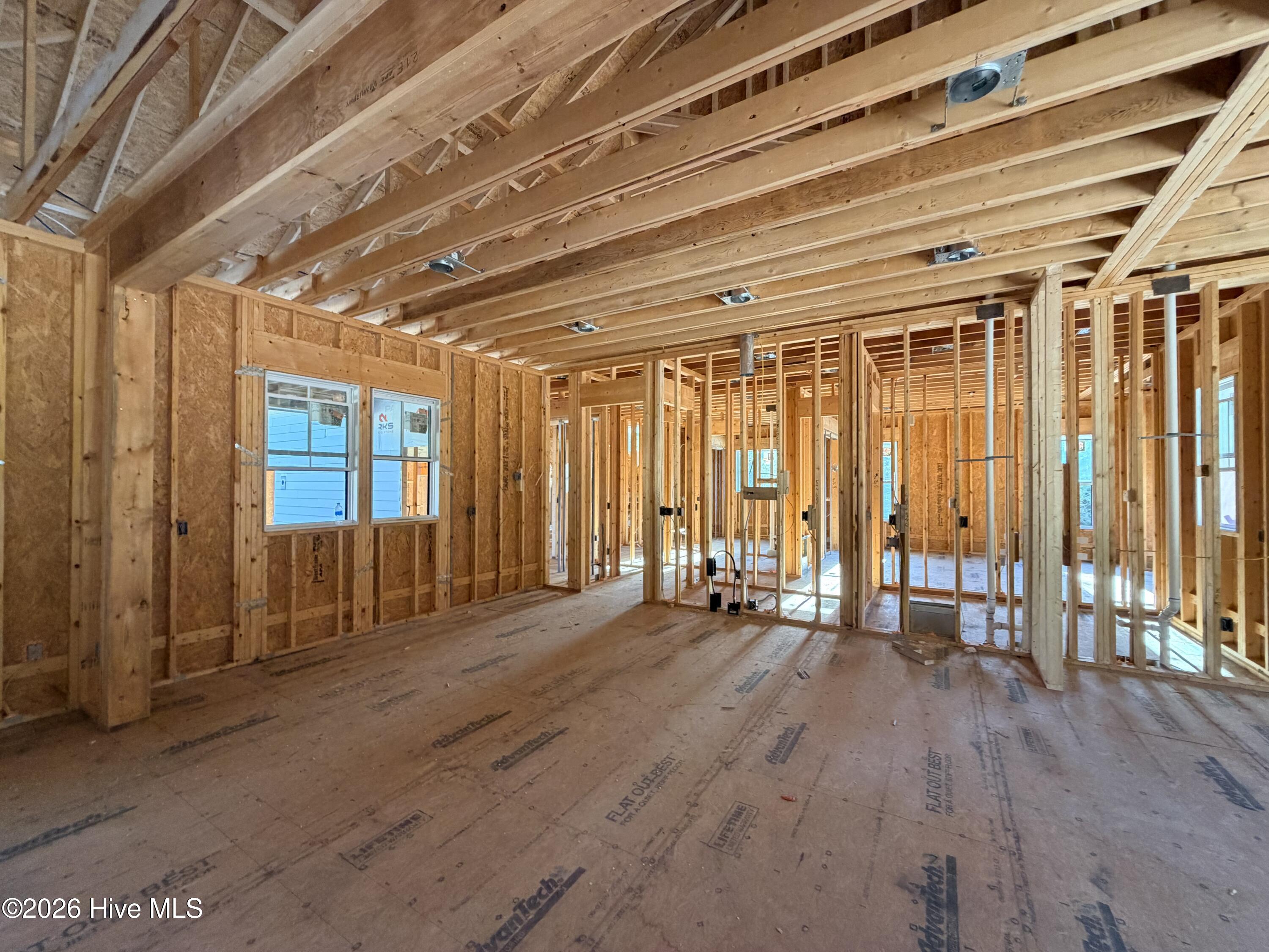 235 Schmidt Lane Property Photo 4