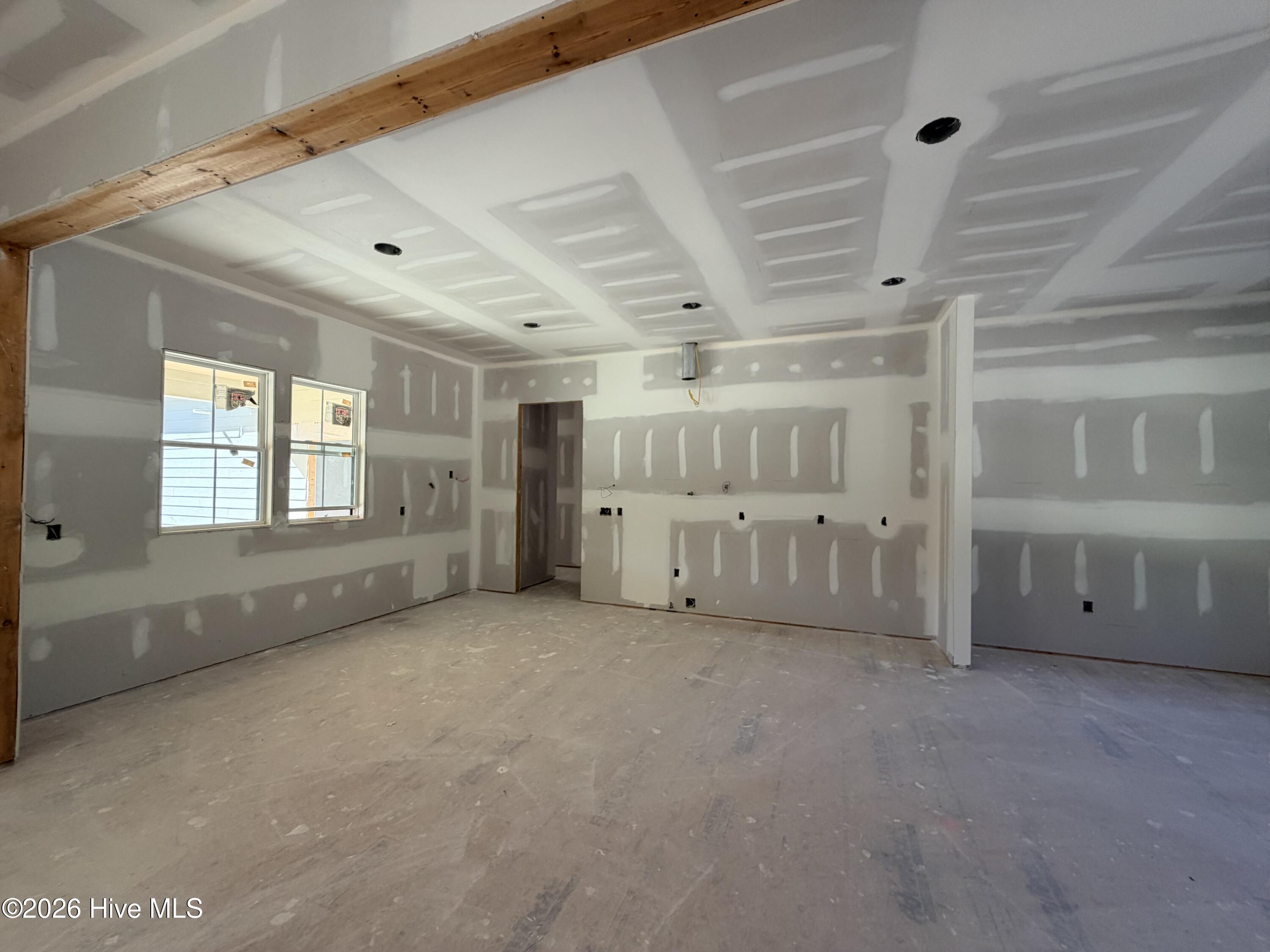 235 Schmidt Lane Property Photo 4