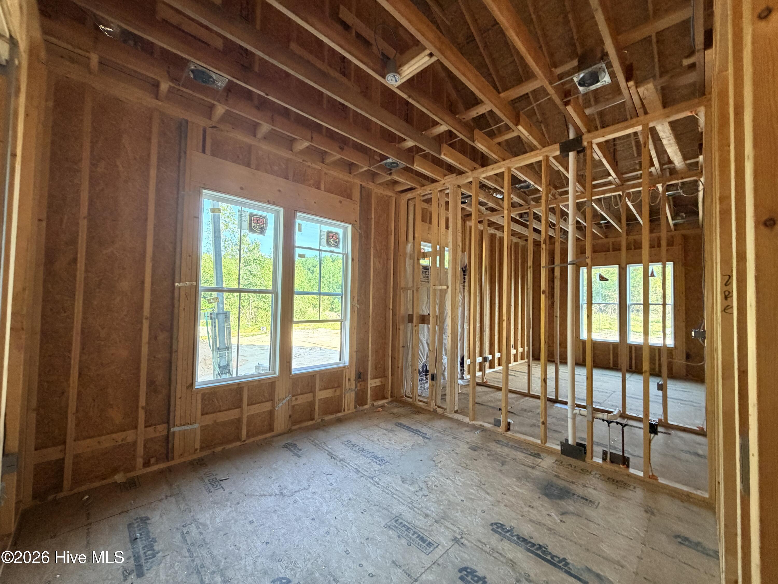 235 Schmidt Lane Property Photo 5