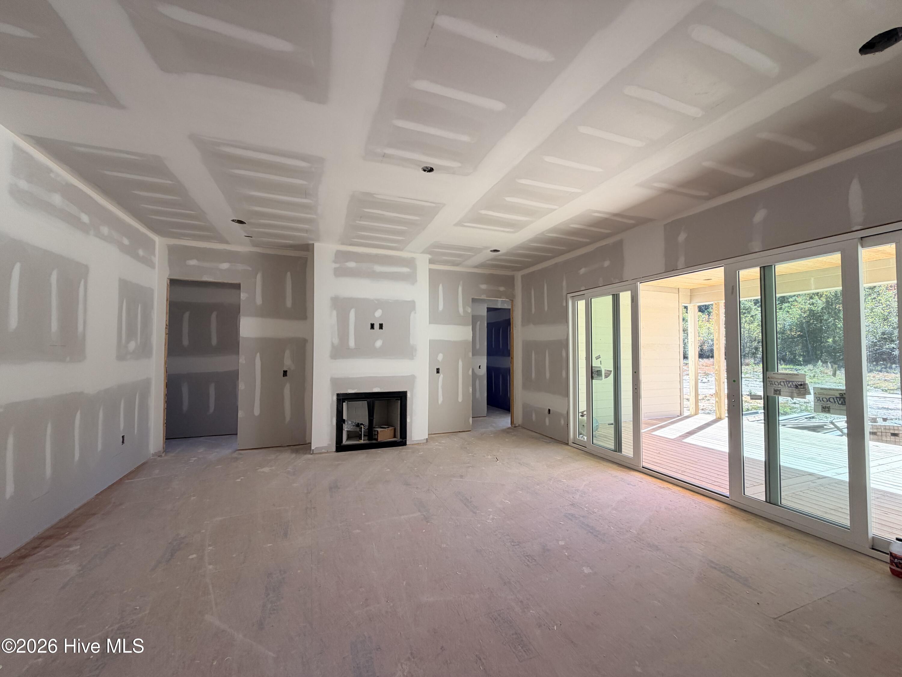 235 Schmidt Lane Property Photo 5