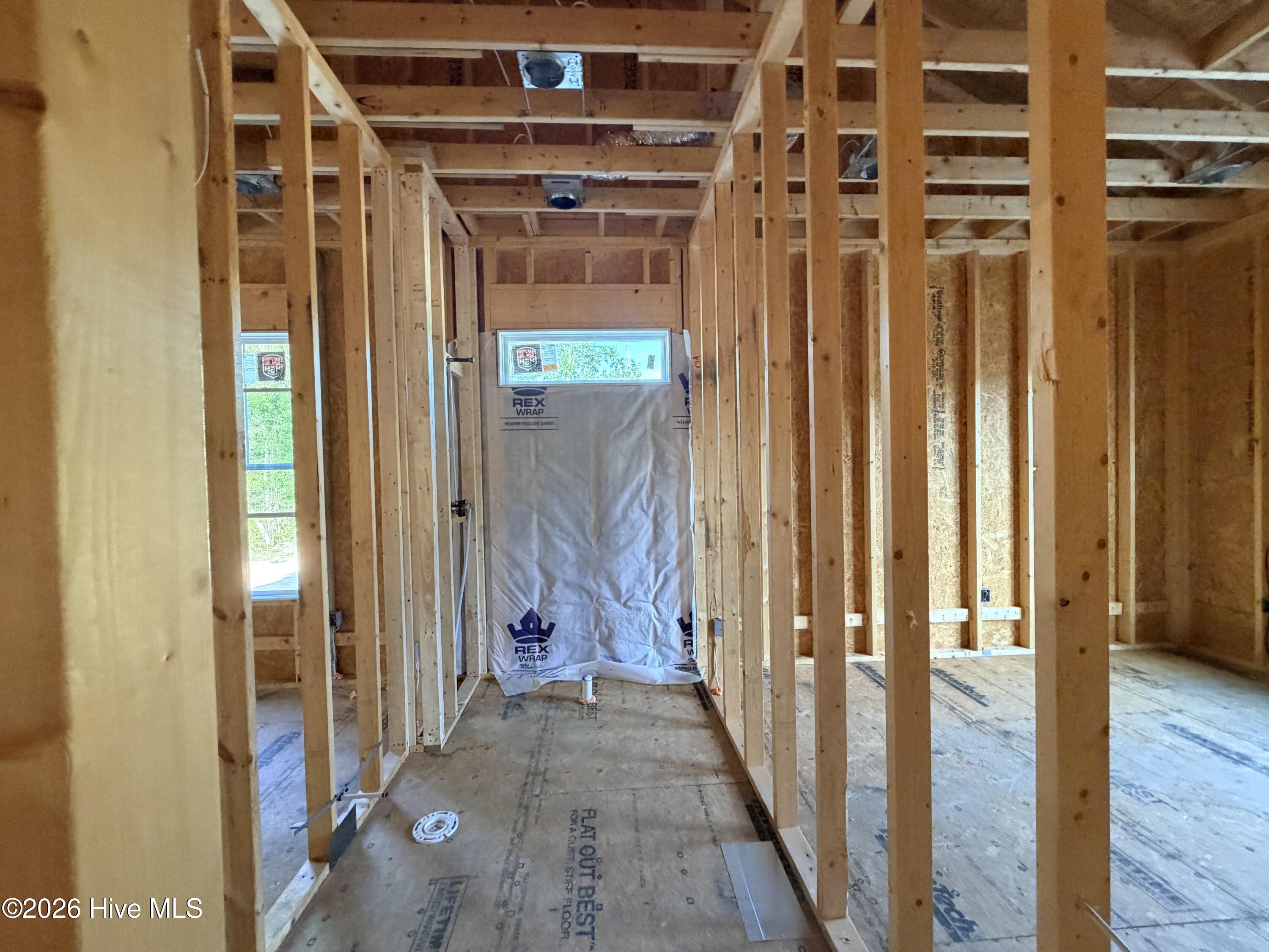235 Schmidt Lane Property Photo 6