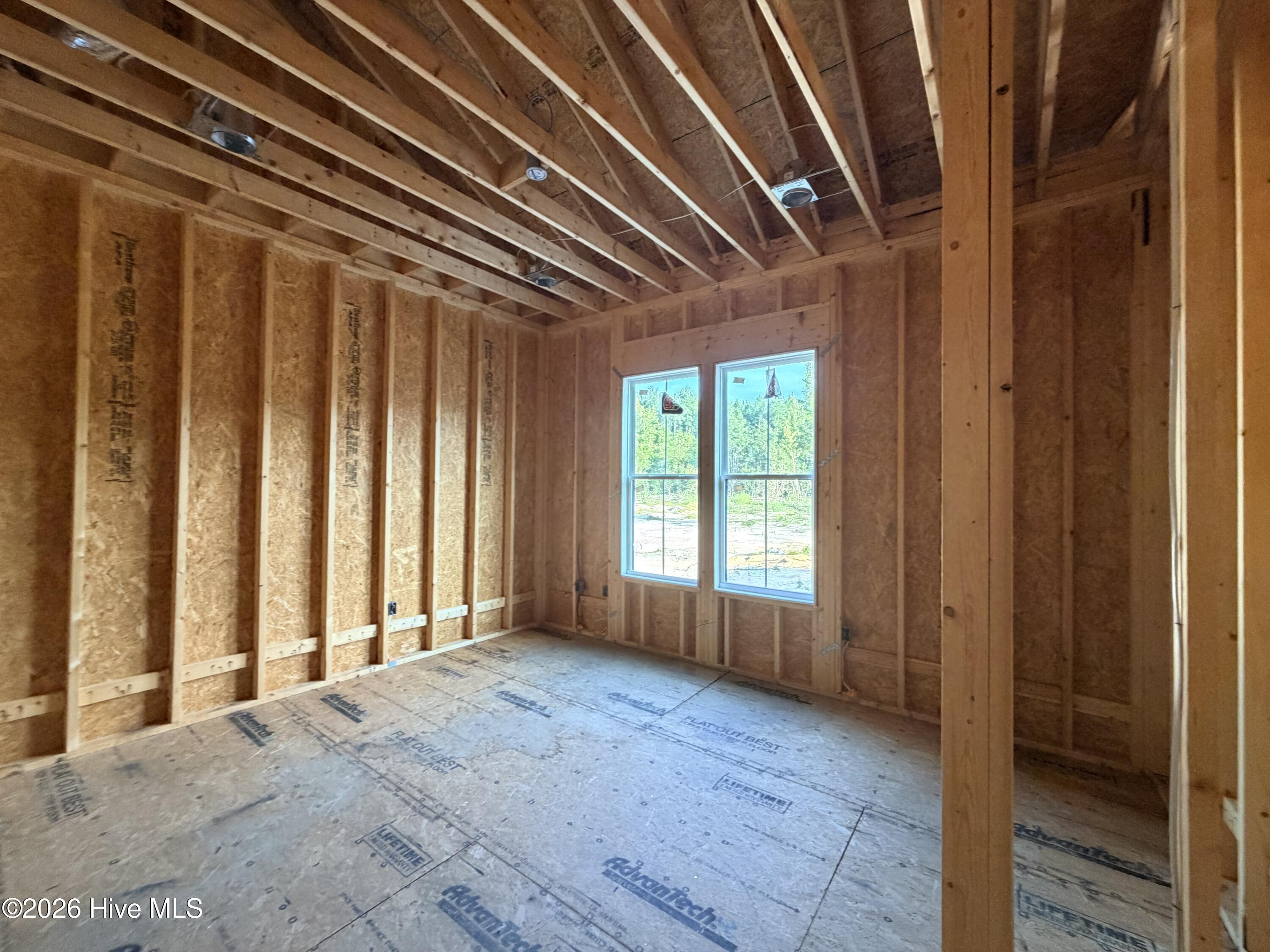 235 Schmidt Lane Property Photo 7