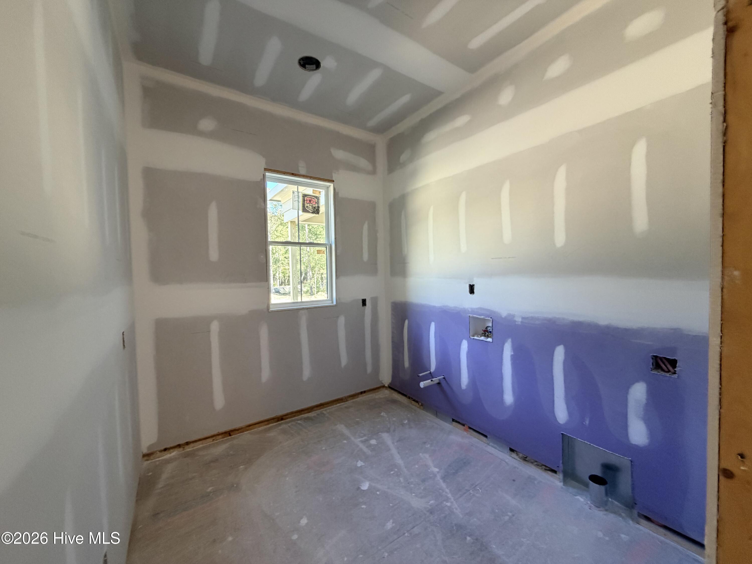235 Schmidt Lane Property Photo 7