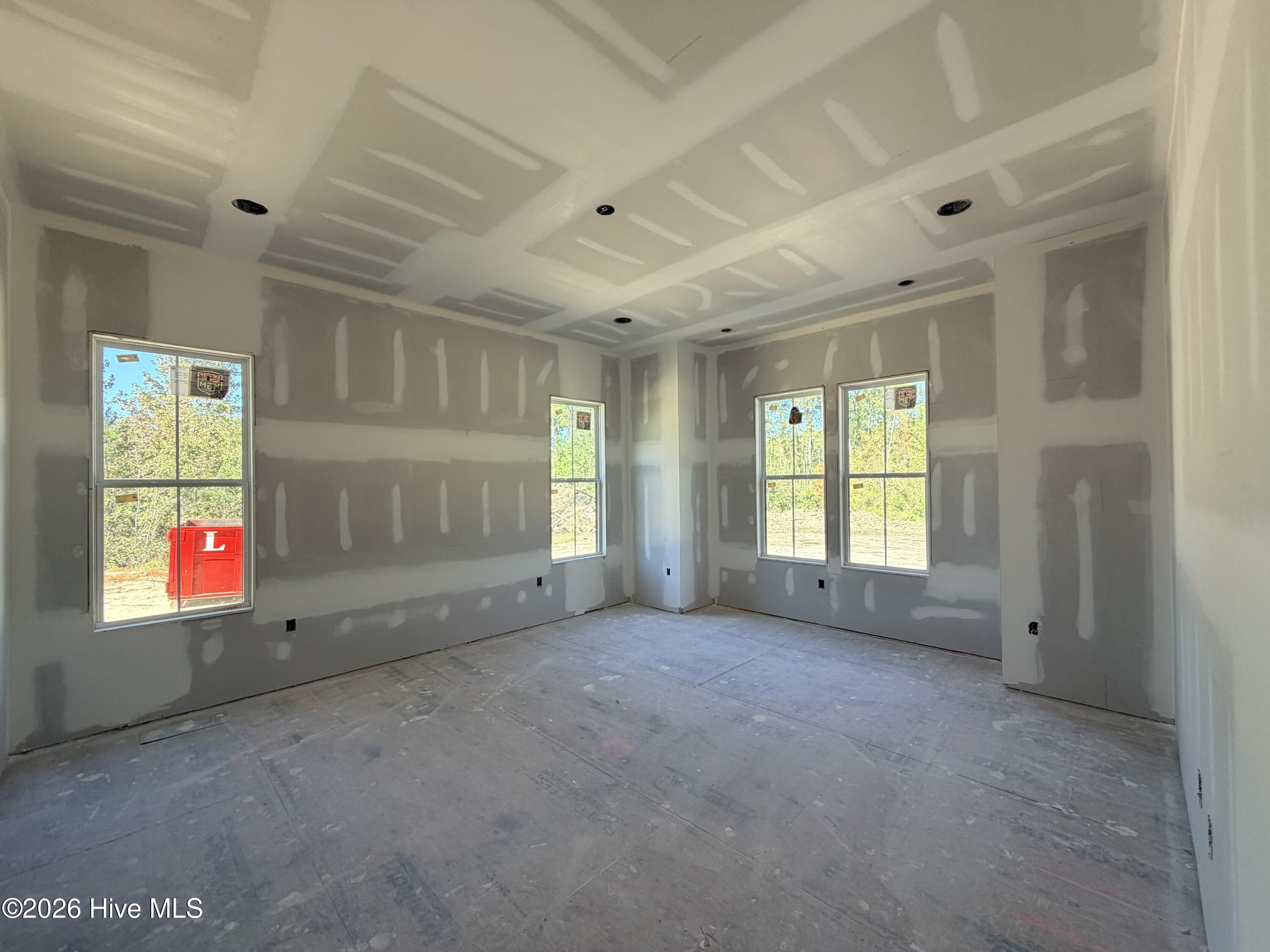 235 Schmidt Lane Property Photo 8