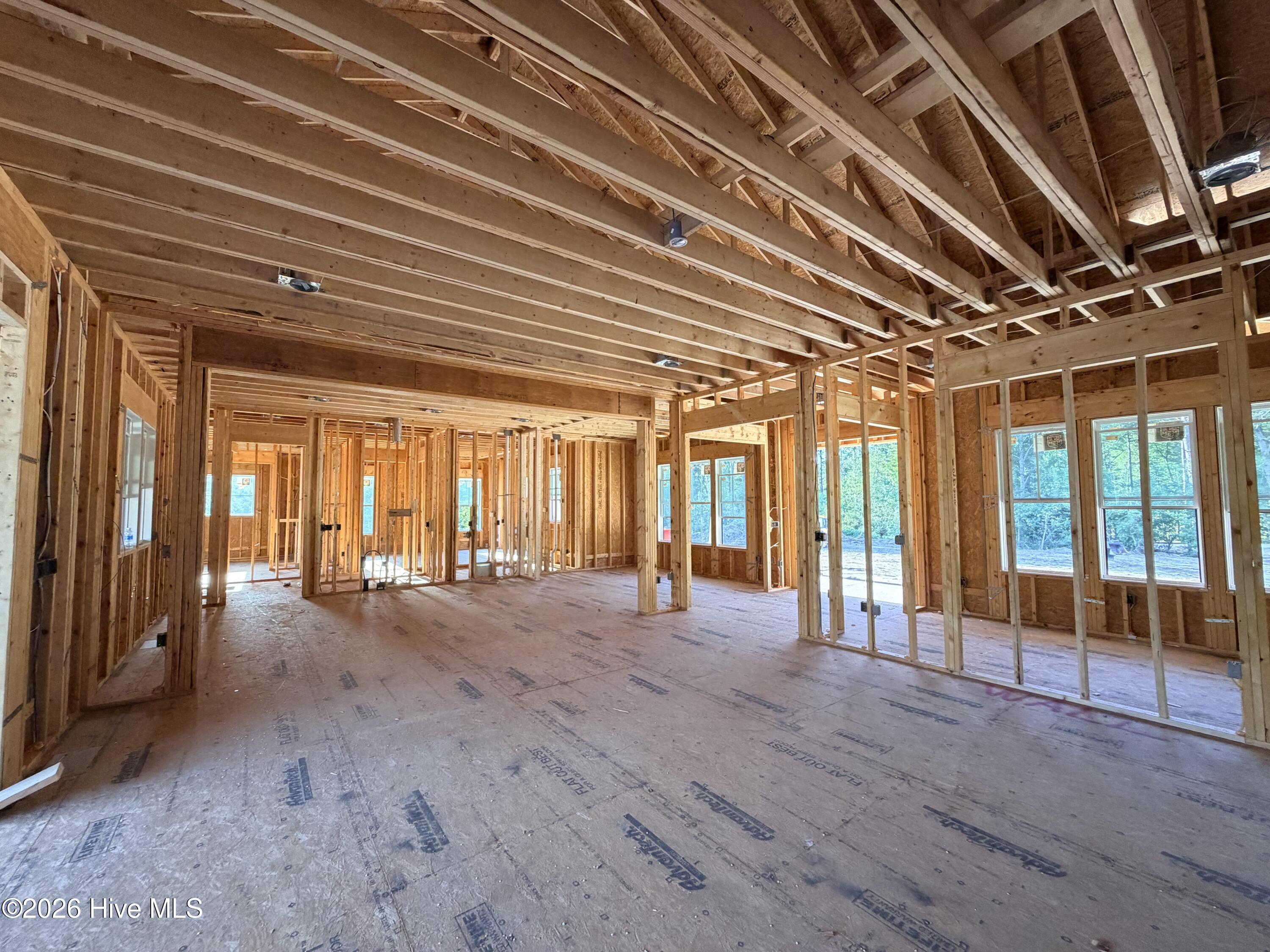 235 Schmidt Lane Property Photo 9