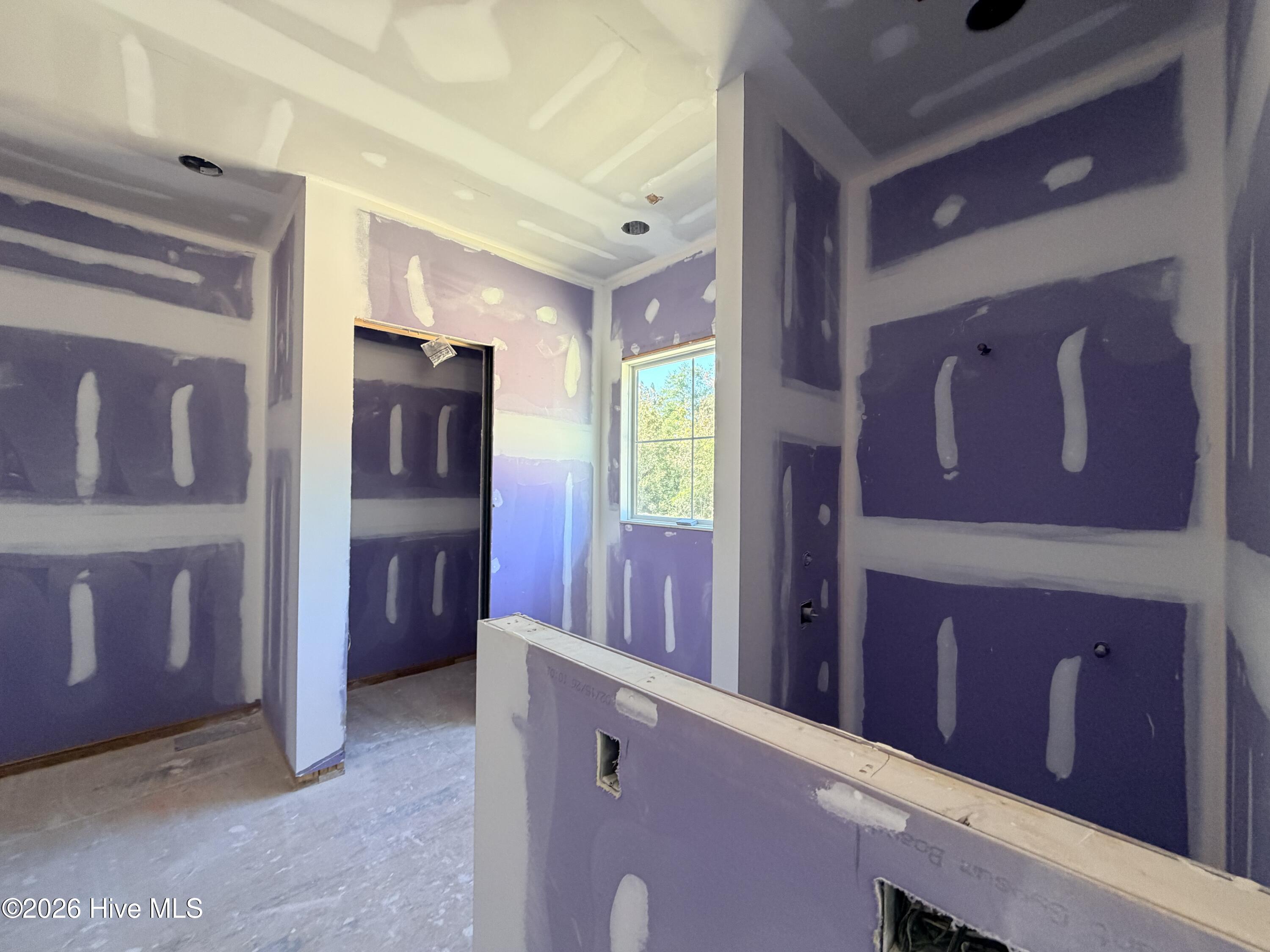 235 Schmidt Lane Property Photo 9
