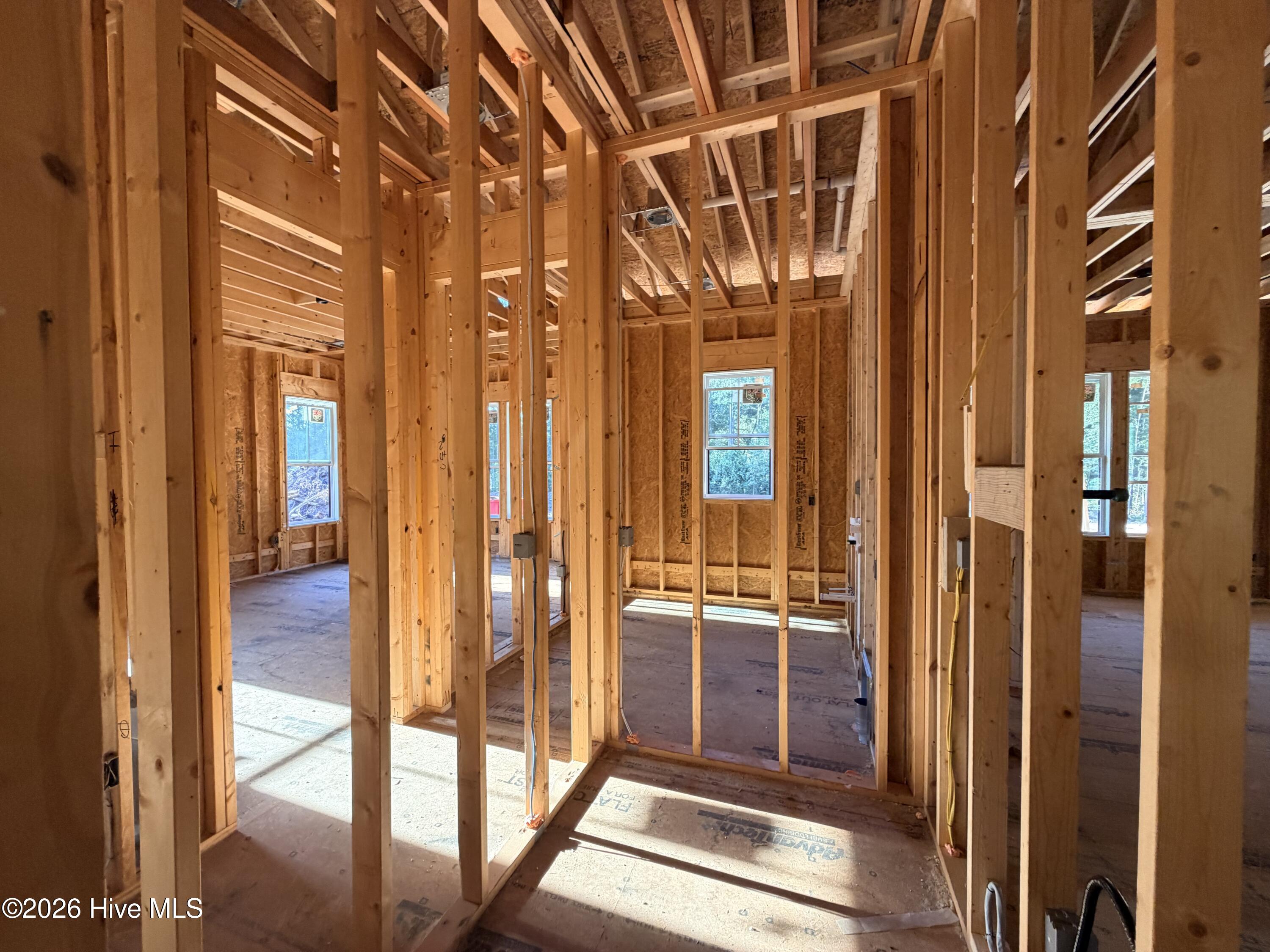 235 Schmidt Lane Property Photo 10