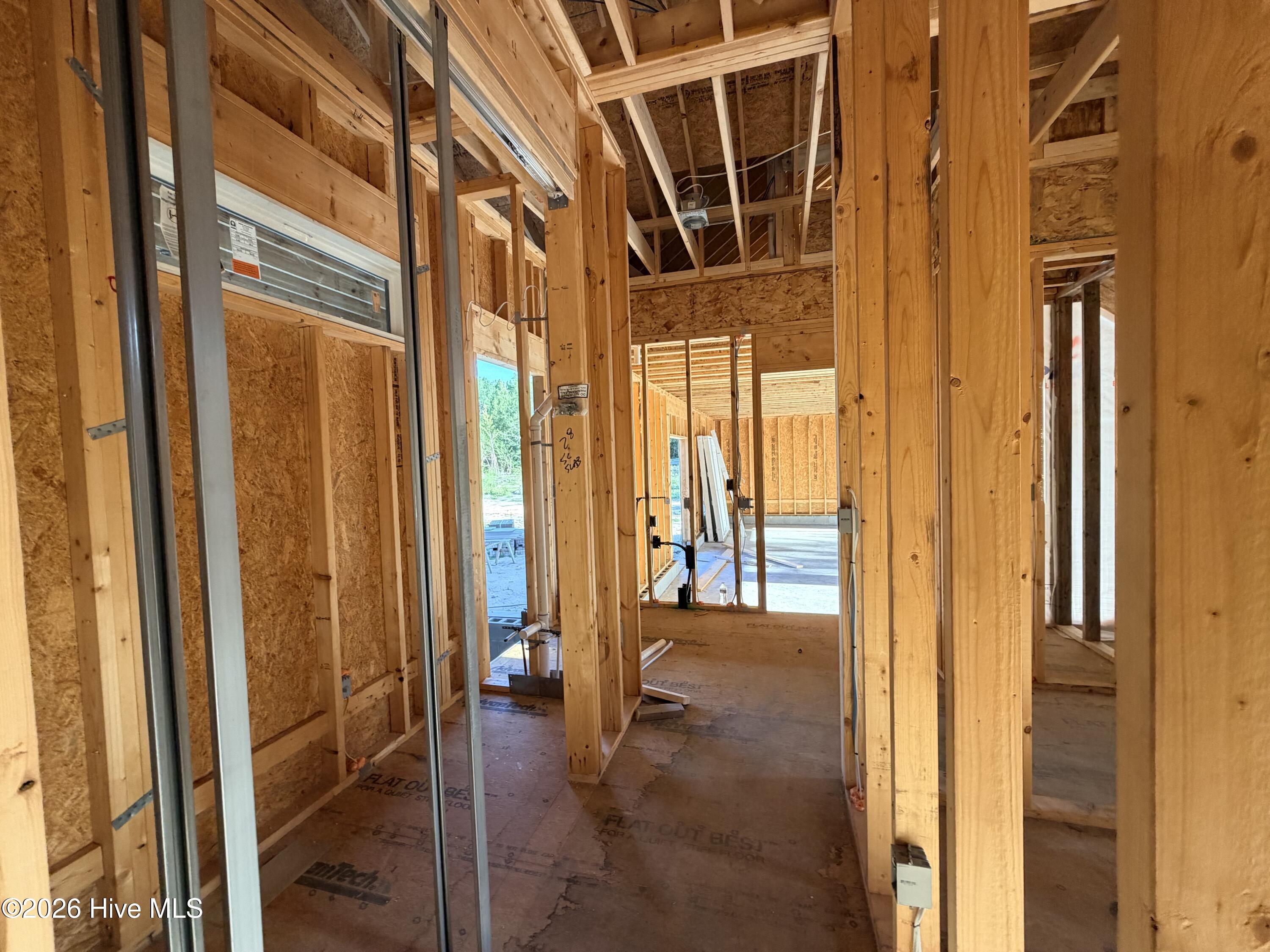235 Schmidt Lane Property Photo 11