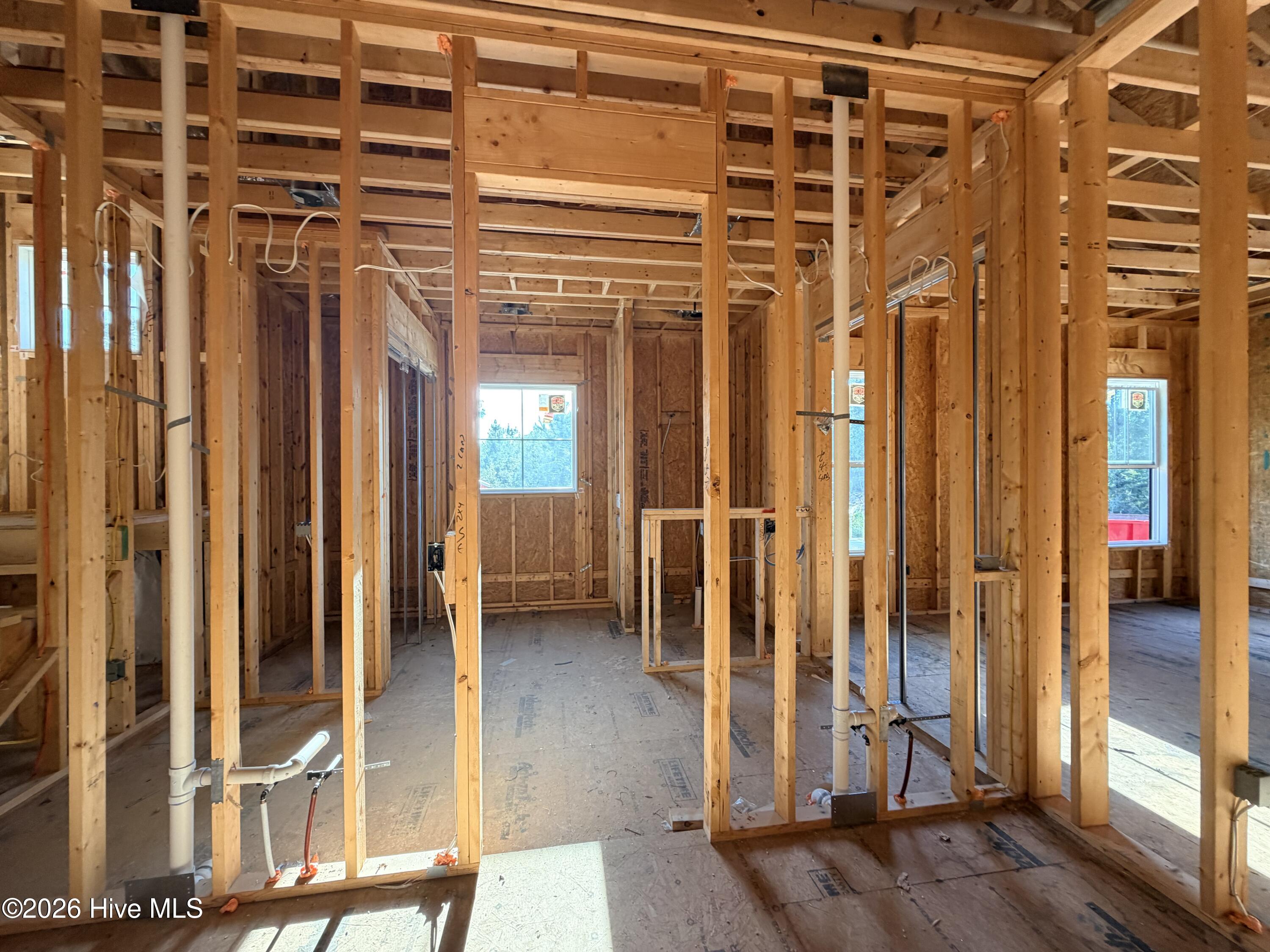 235 Schmidt Lane Property Photo 12
