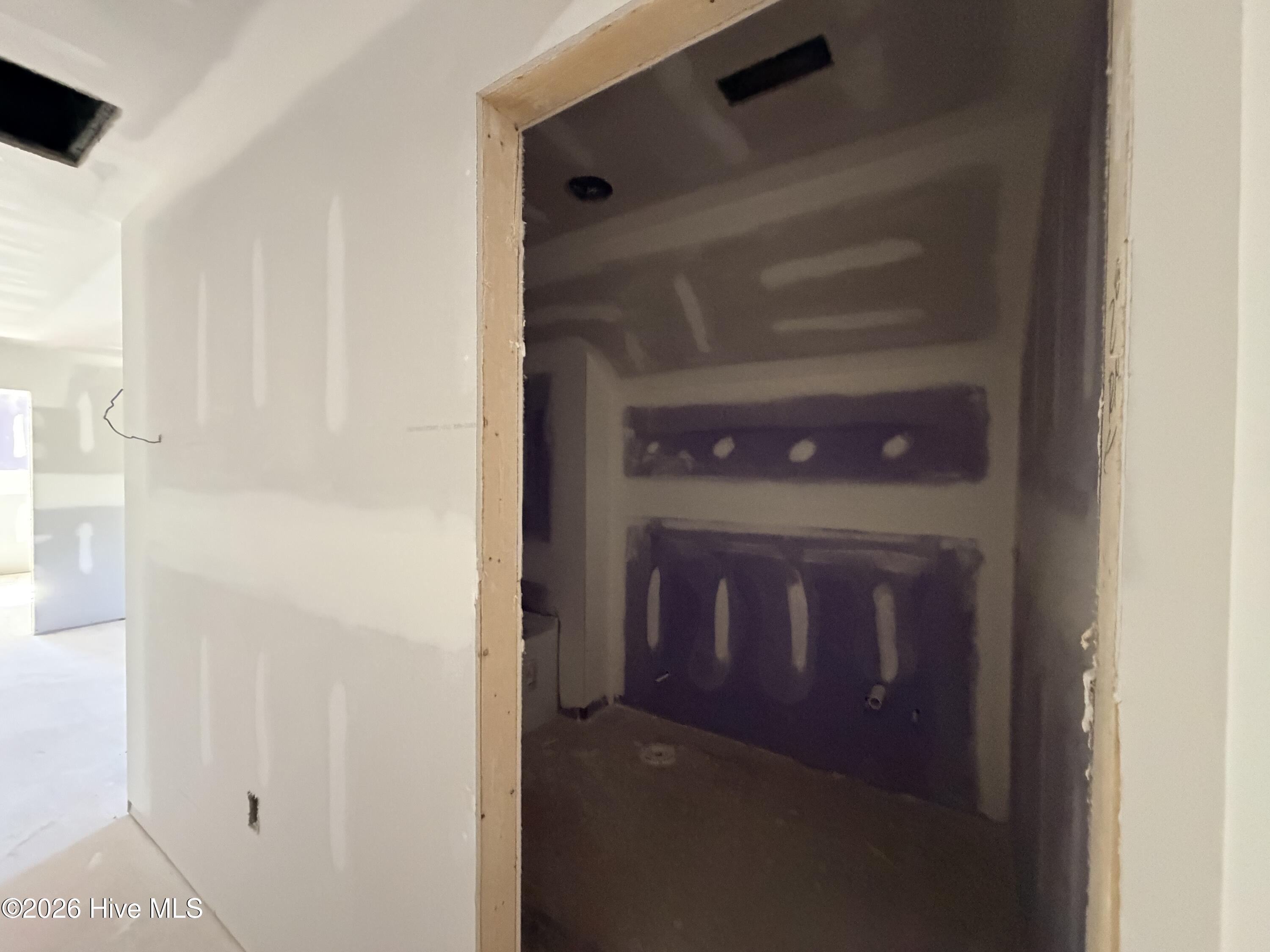 235 Schmidt Lane Property Photo 12