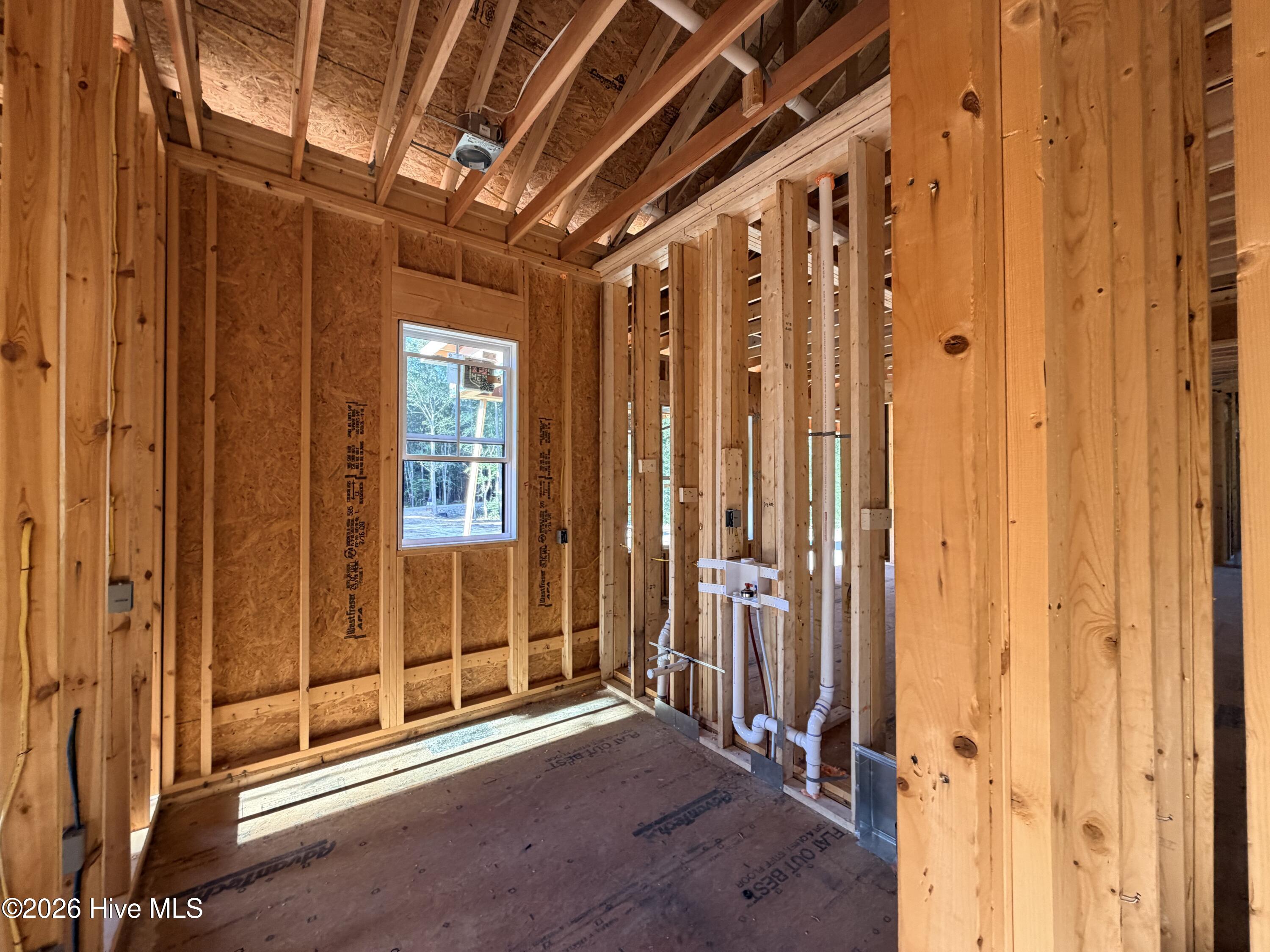 235 Schmidt Lane Property Photo 13