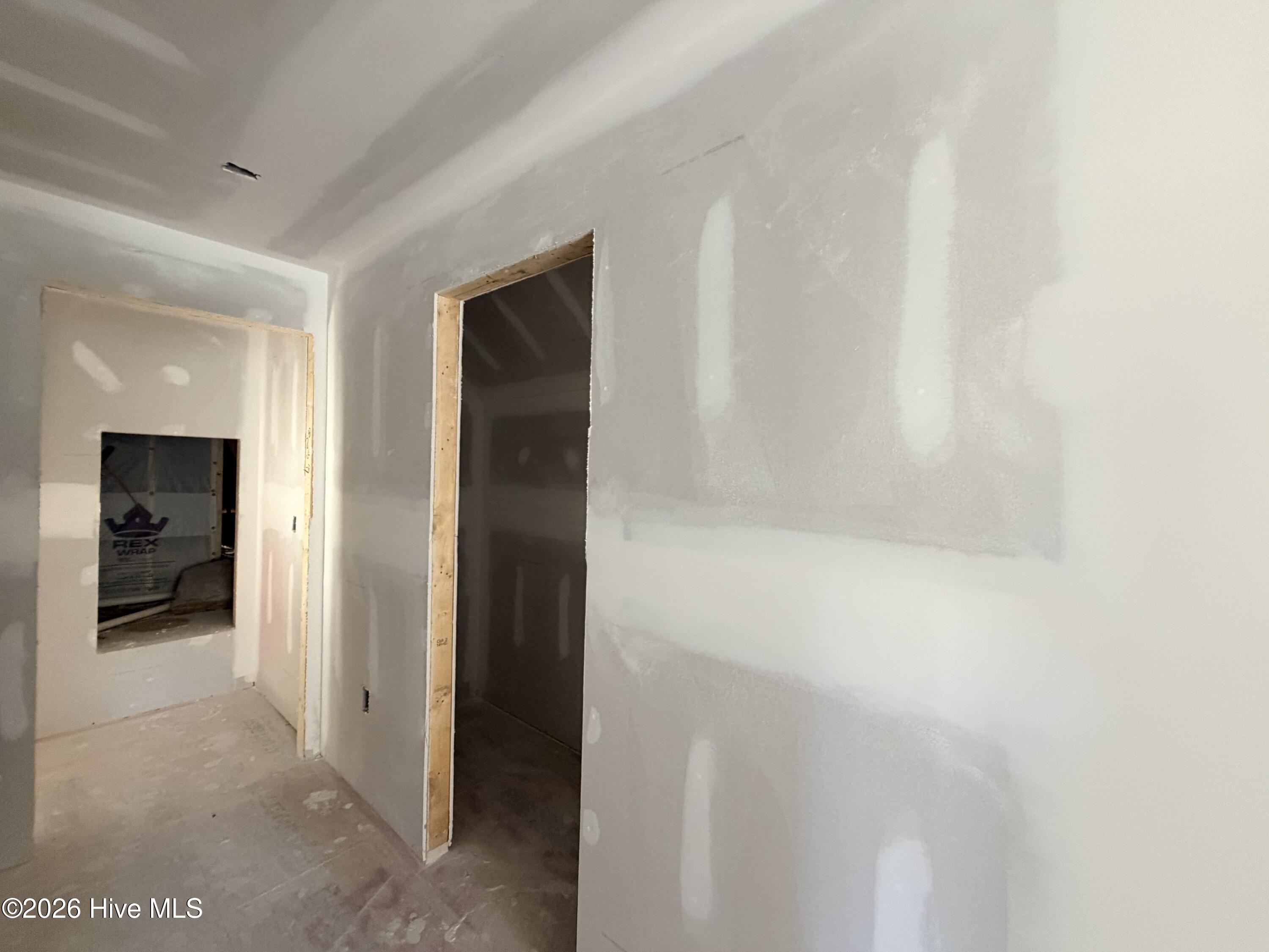 235 Schmidt Lane Property Photo 13