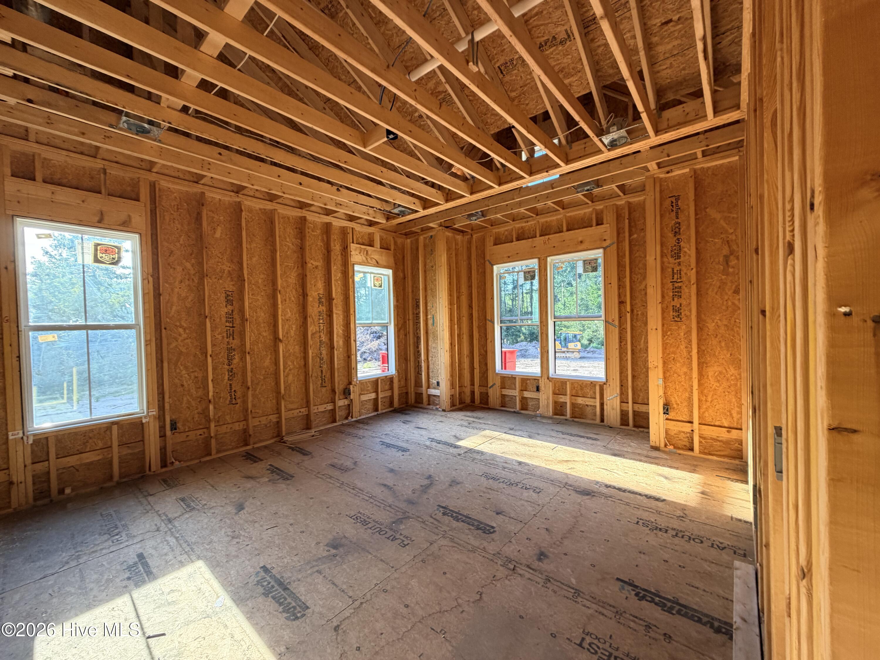 235 Schmidt Lane Property Photo 14