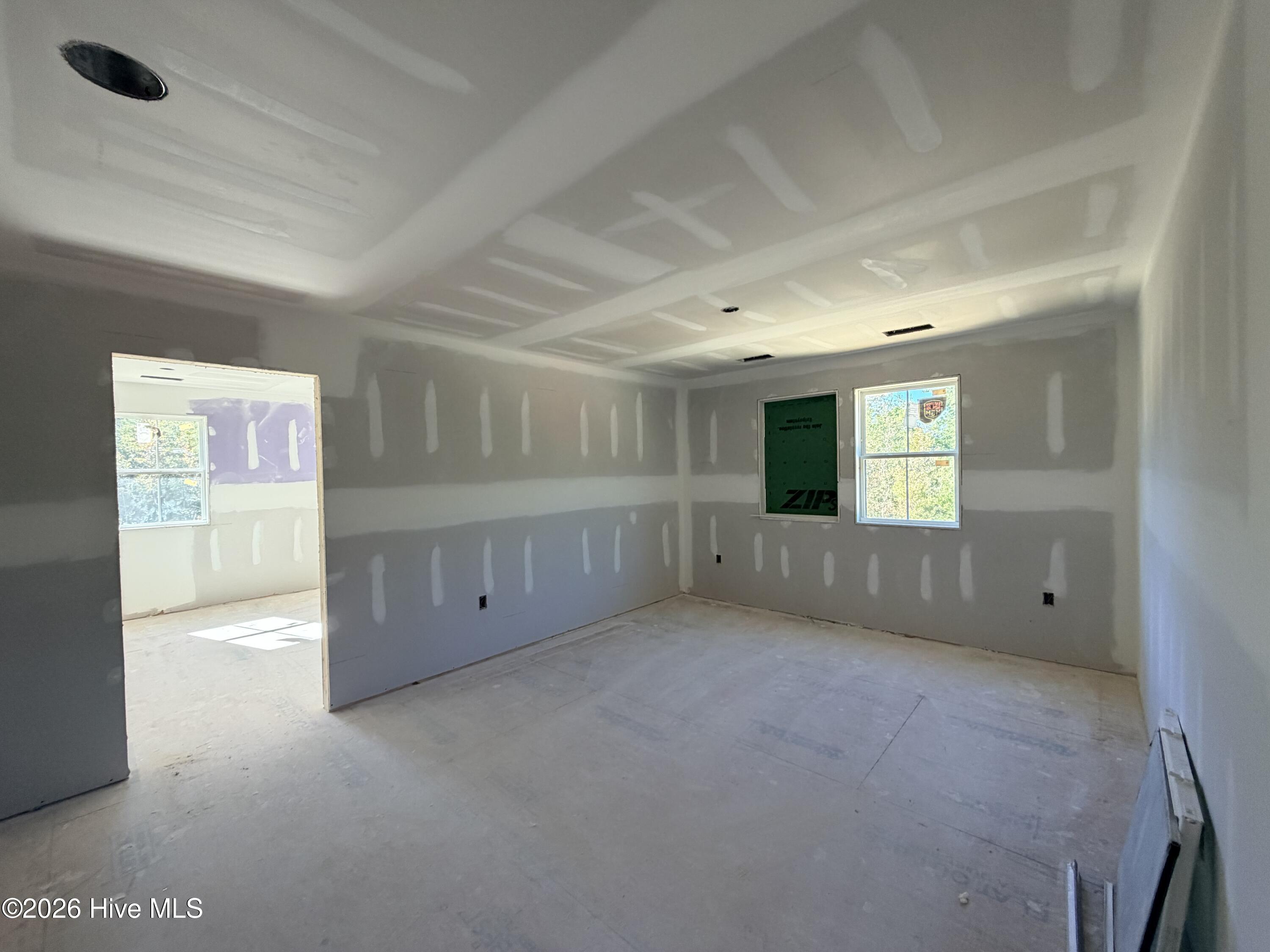 235 Schmidt Lane Property Photo 14