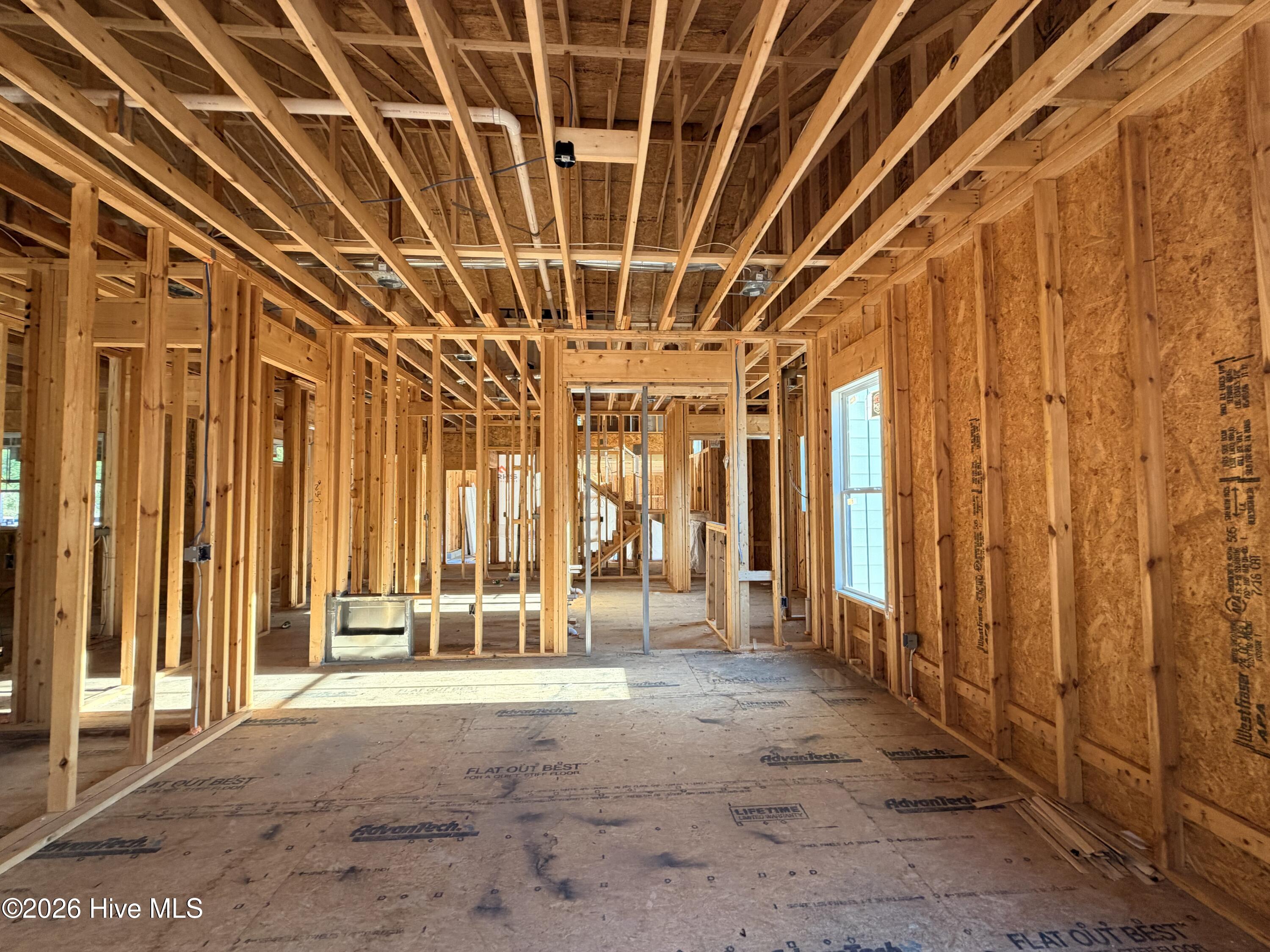 235 Schmidt Lane Property Photo 15
