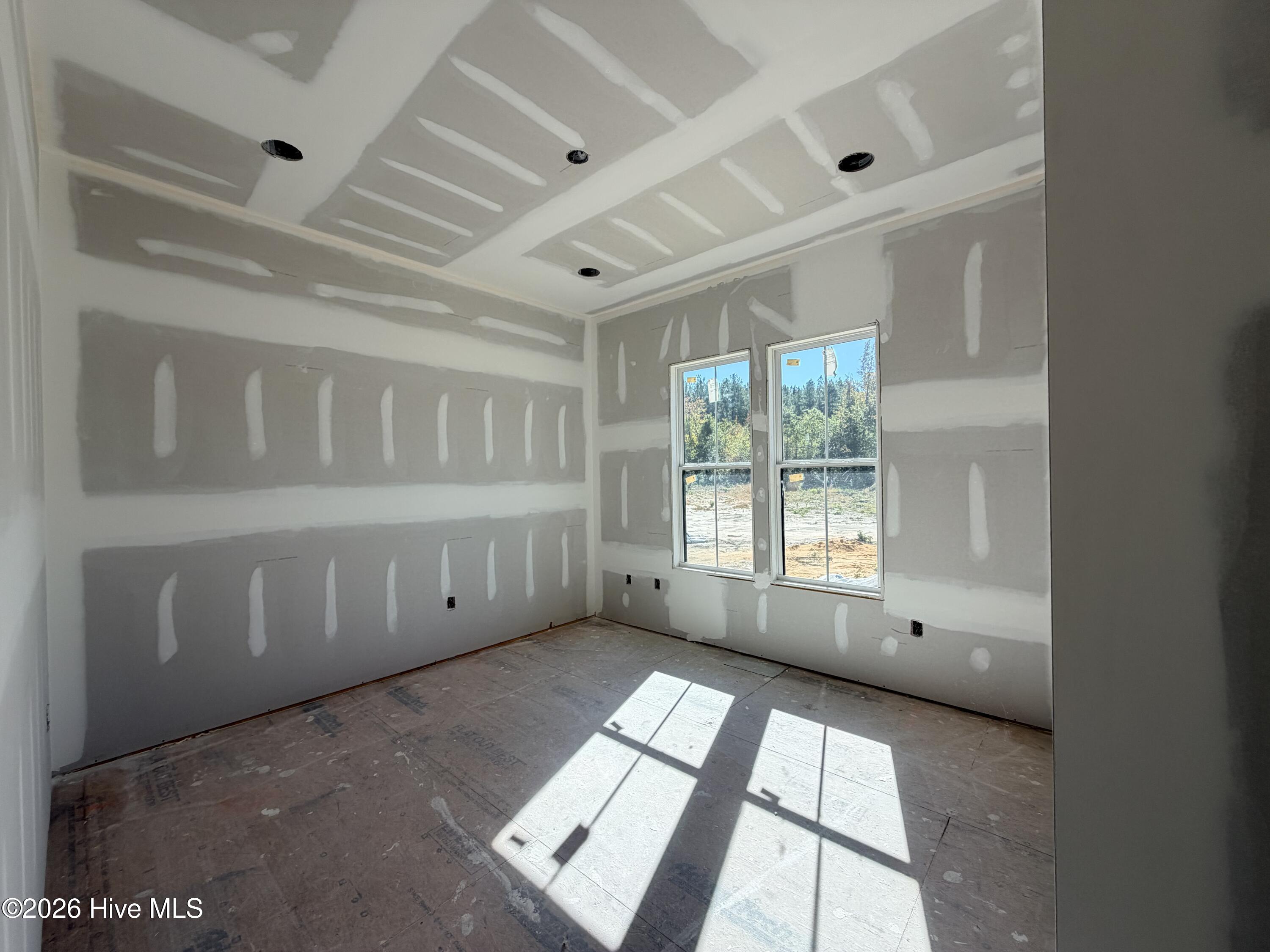 235 Schmidt Lane Property Photo 15