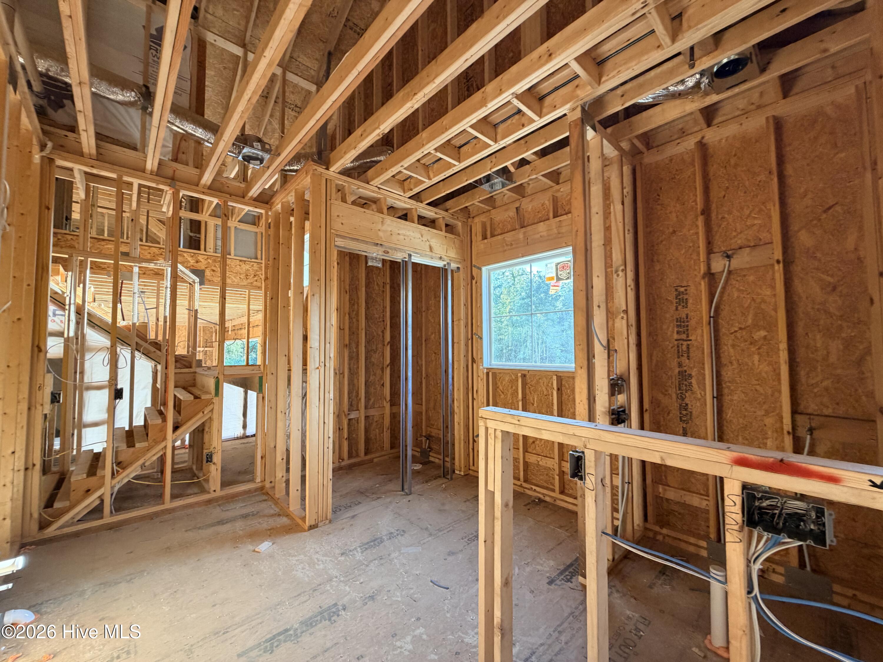235 Schmidt Lane Property Photo 16