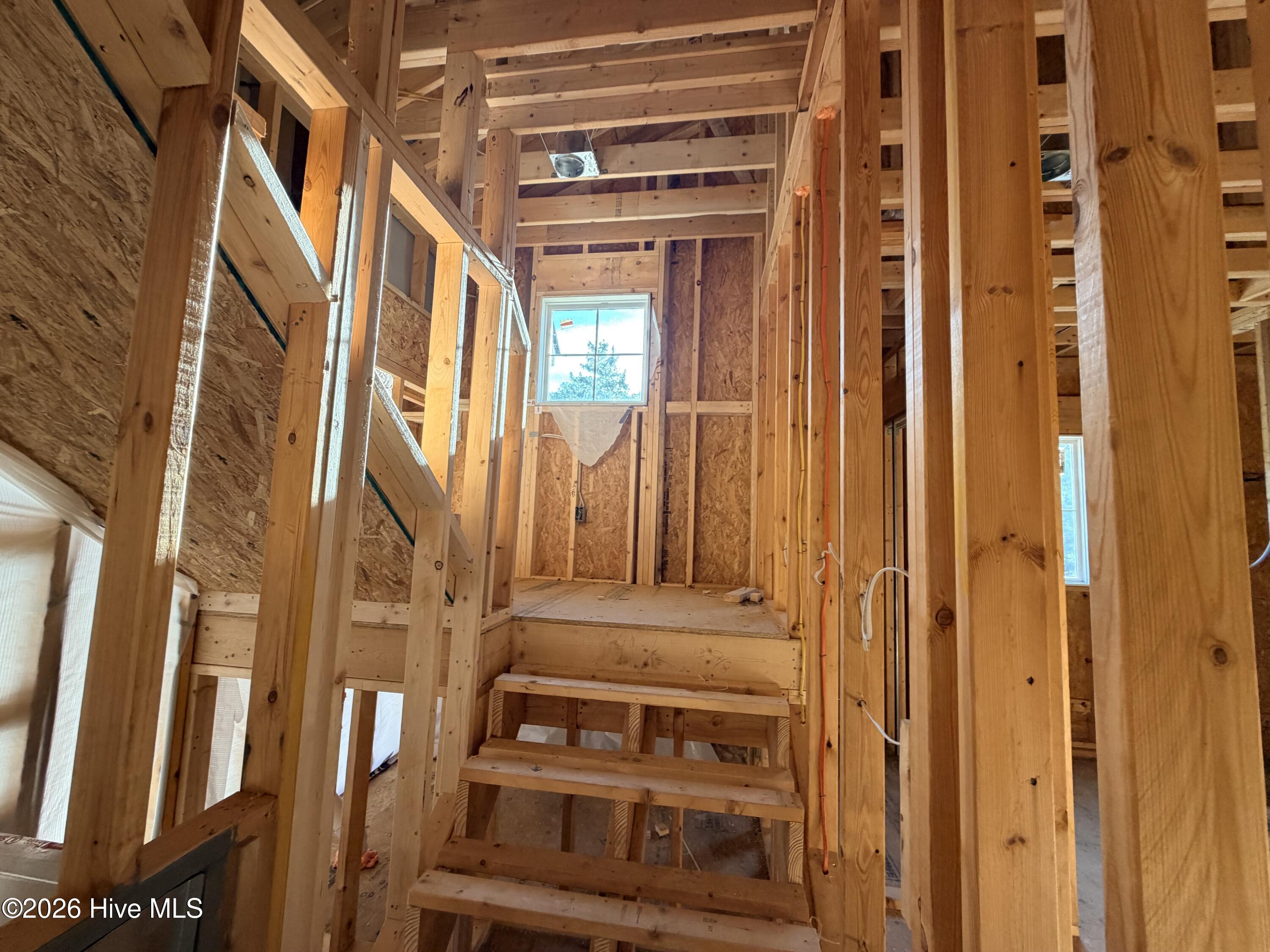 235 Schmidt Lane Property Photo 17