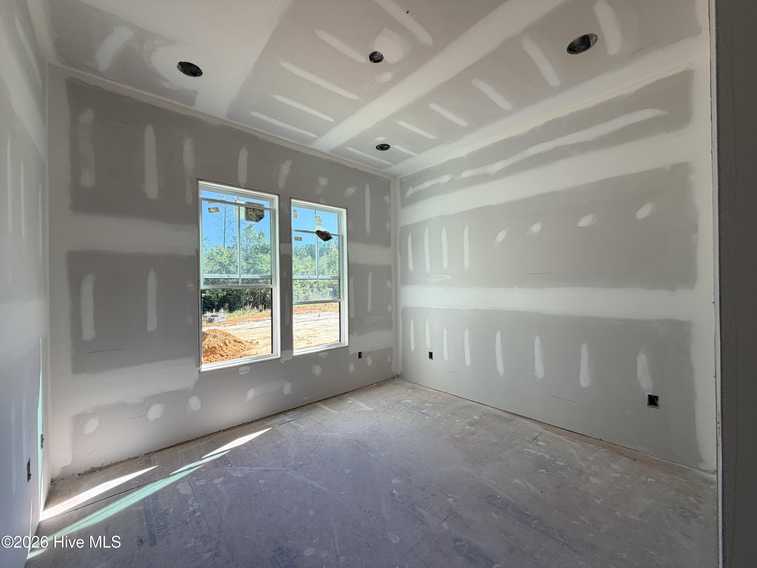 235 Schmidt Lane Property Photo 17