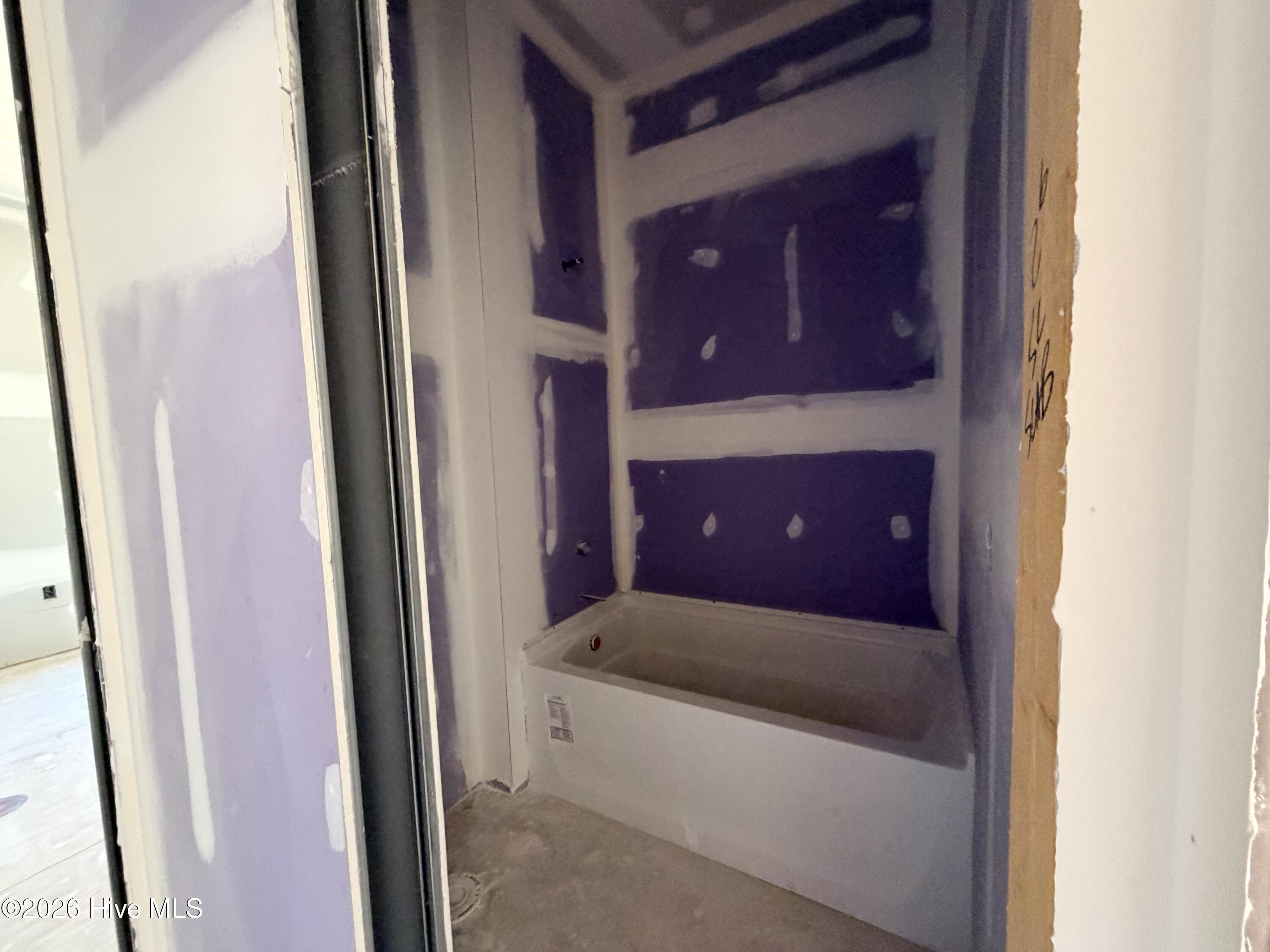 235 Schmidt Lane Property Photo 18