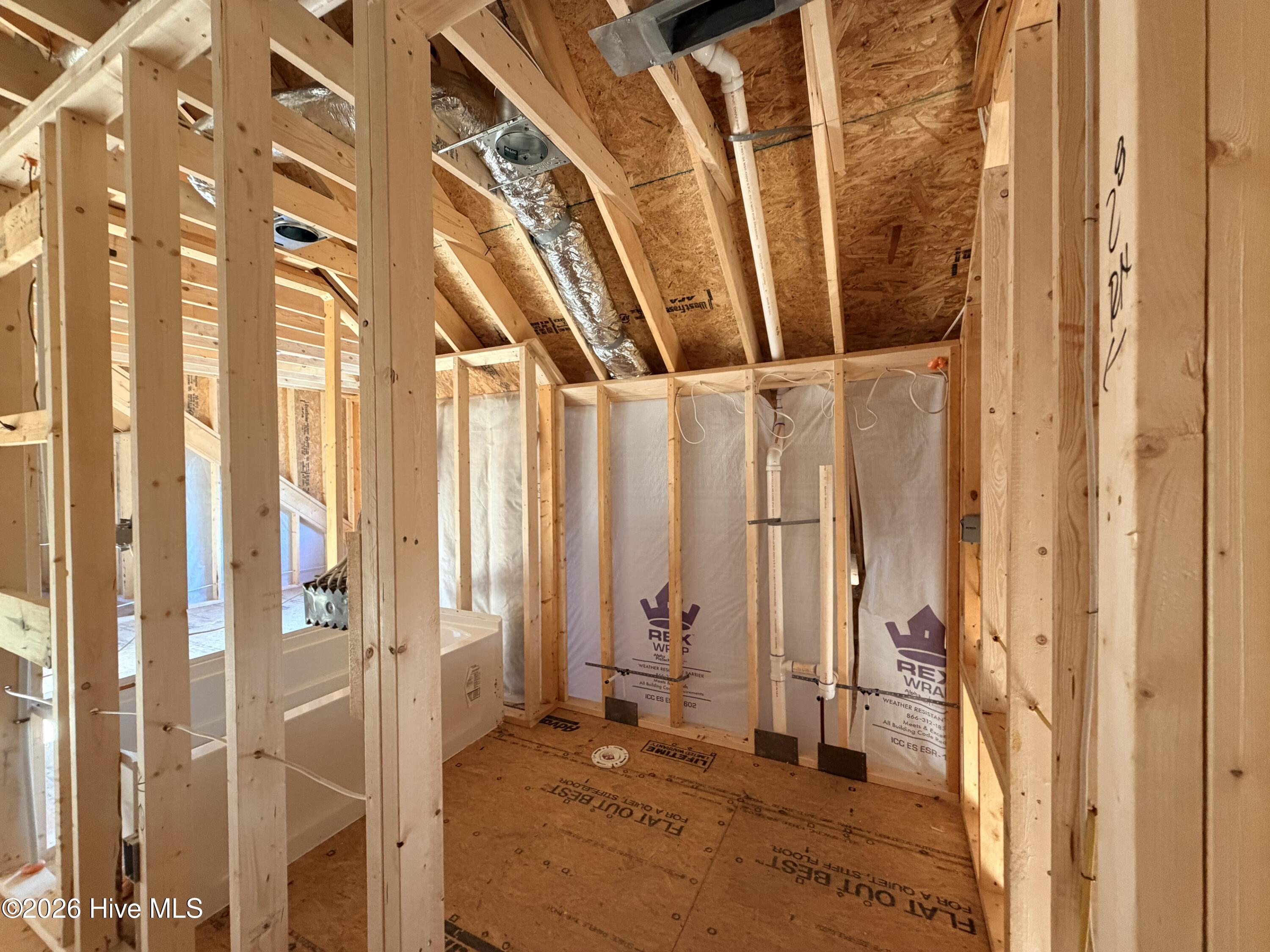 235 Schmidt Lane Property Photo 19