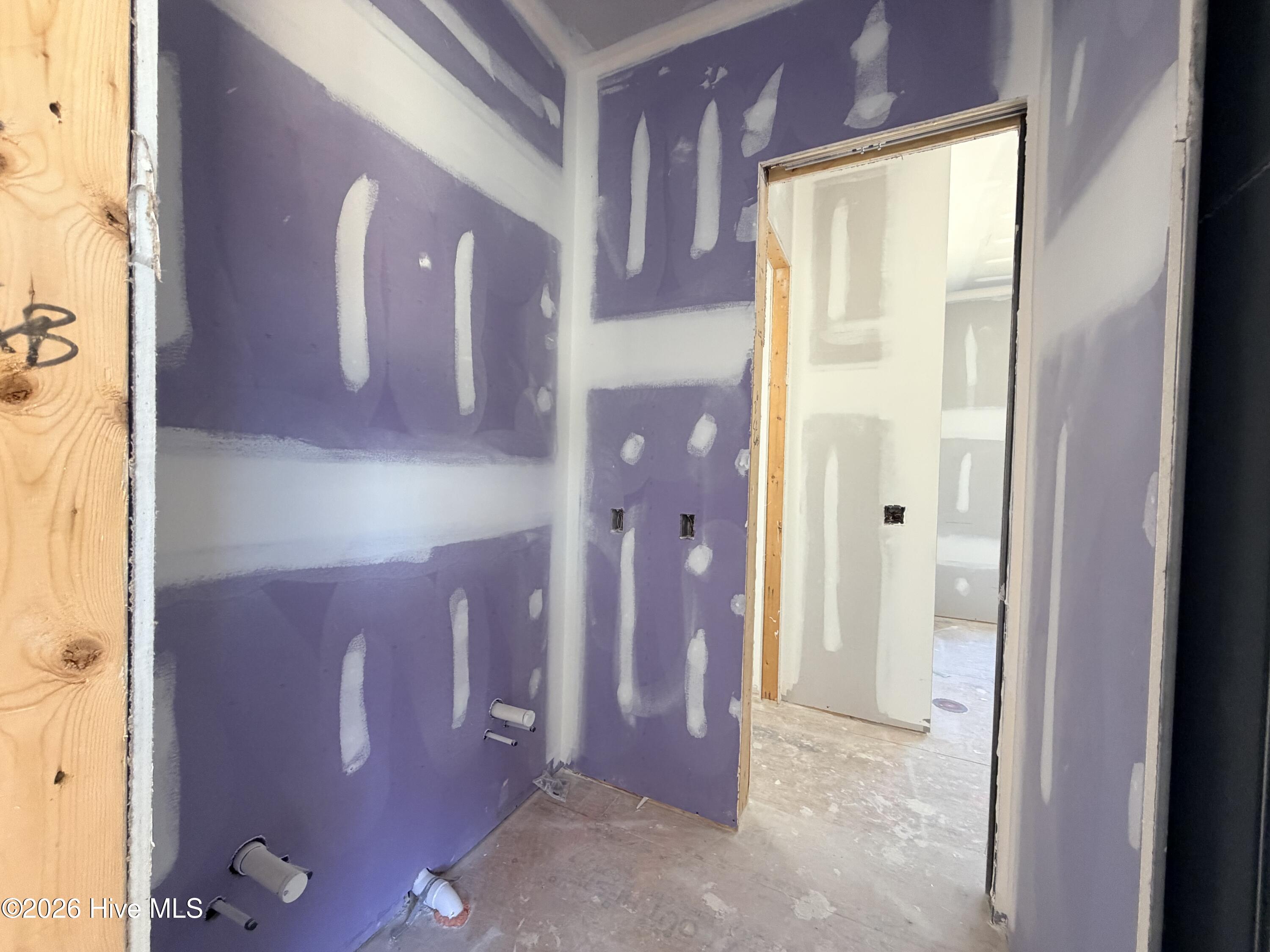 235 Schmidt Lane Property Photo 19