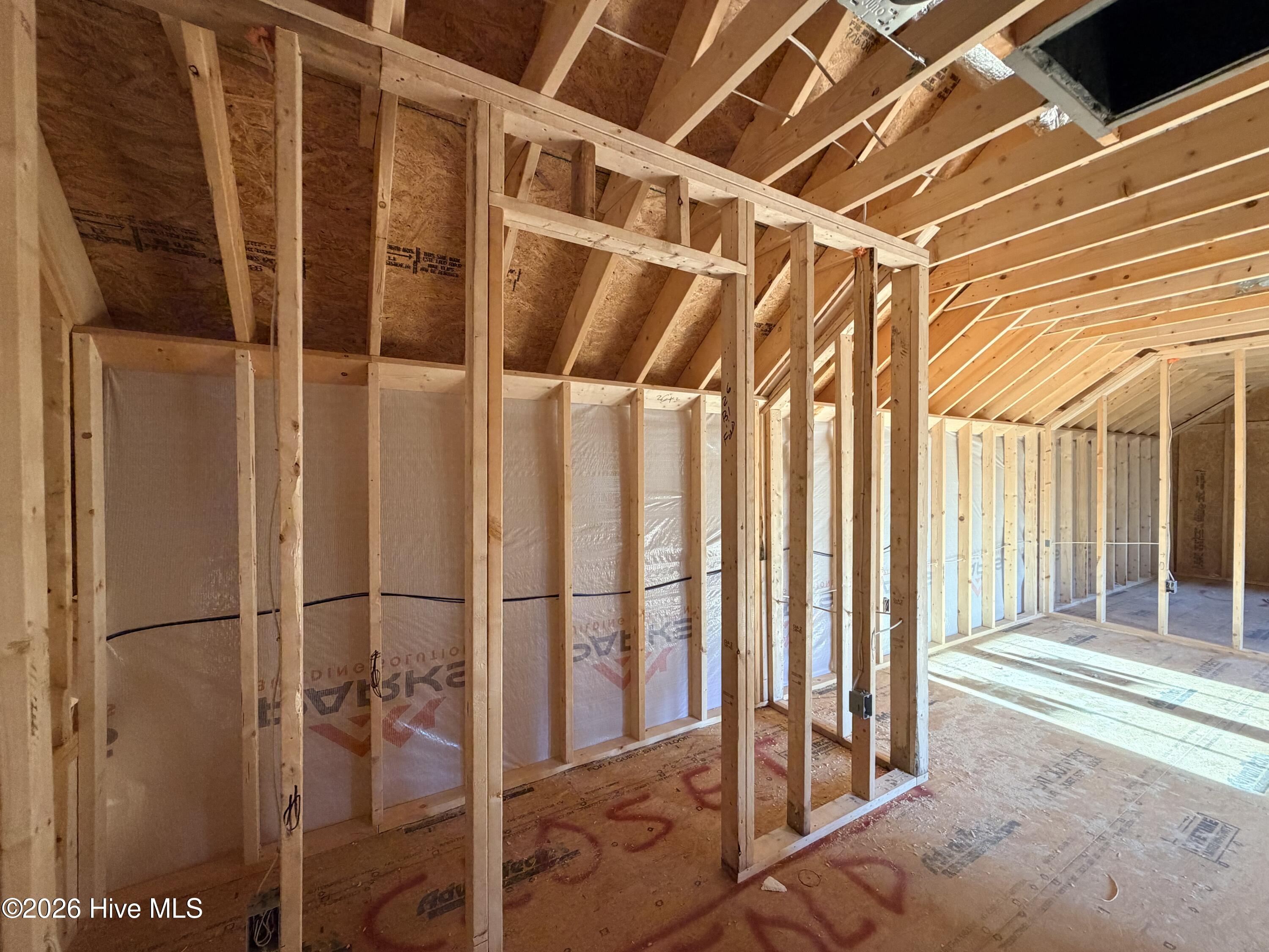 235 Schmidt Lane Property Photo 20