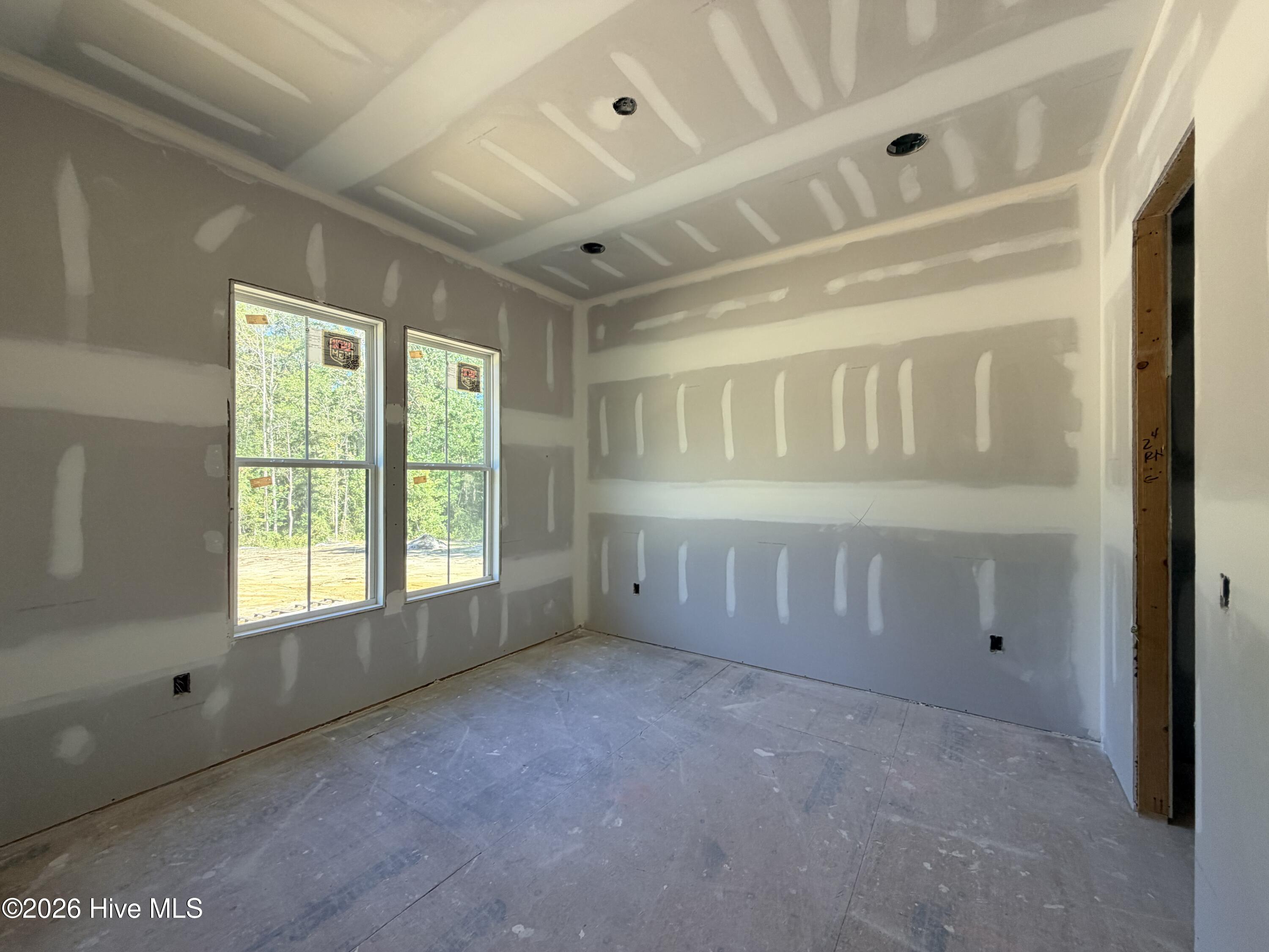 235 Schmidt Lane Property Photo 20