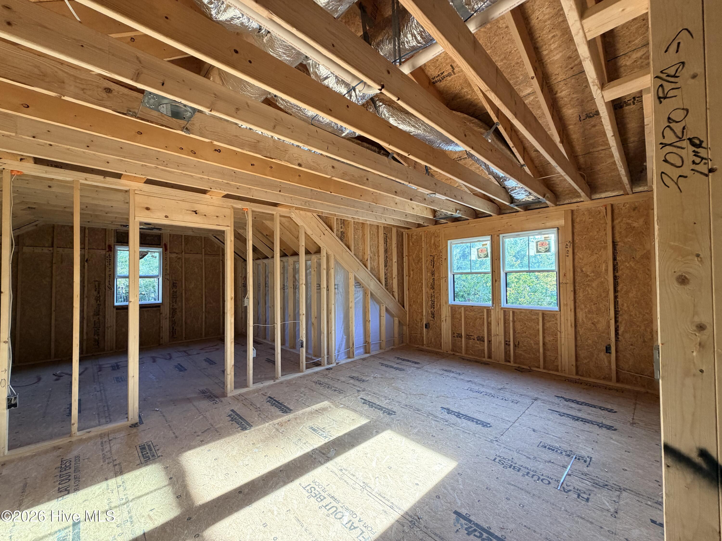 235 Schmidt Lane Property Photo 21