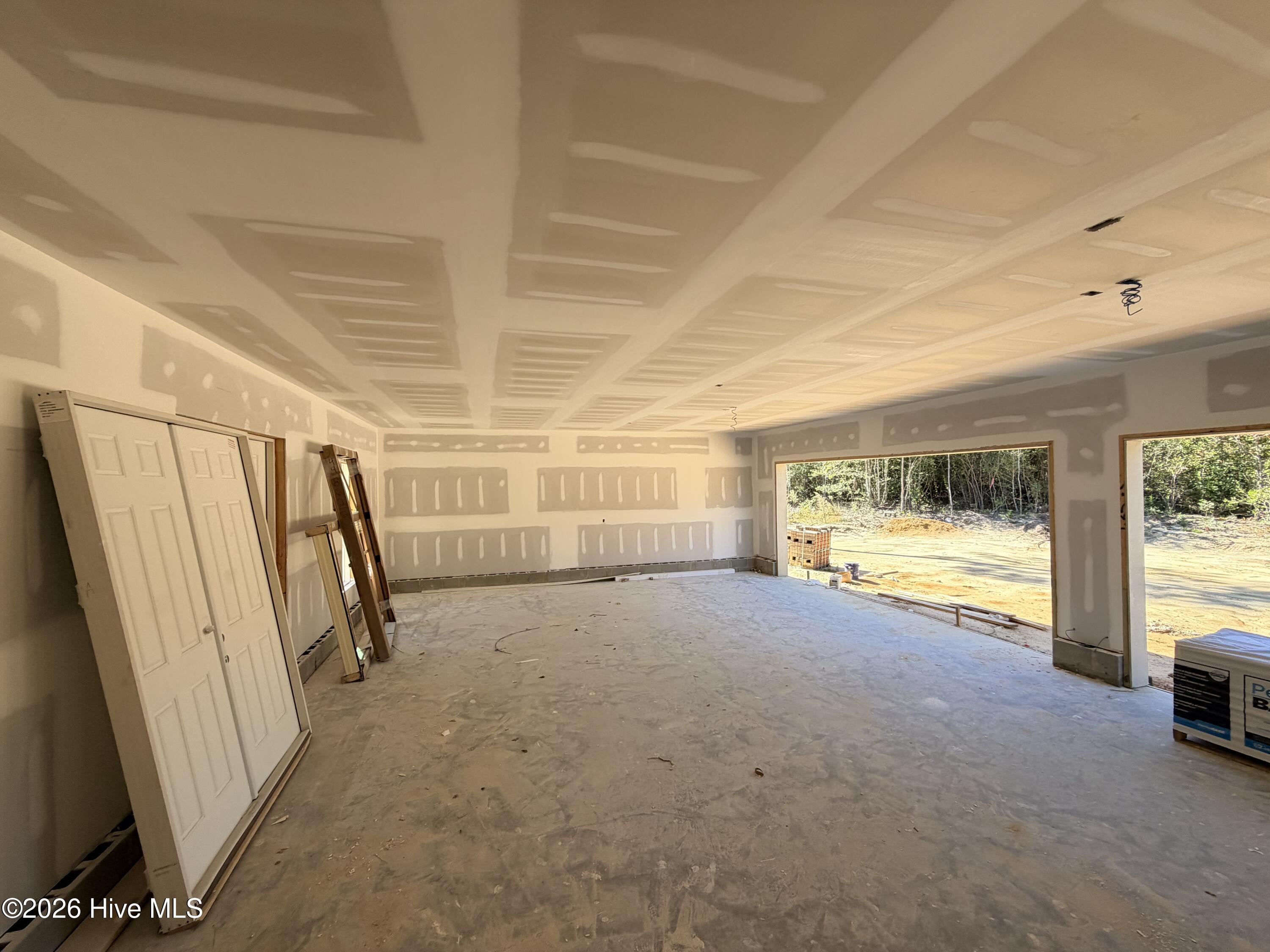 235 Schmidt Lane Property Photo 22