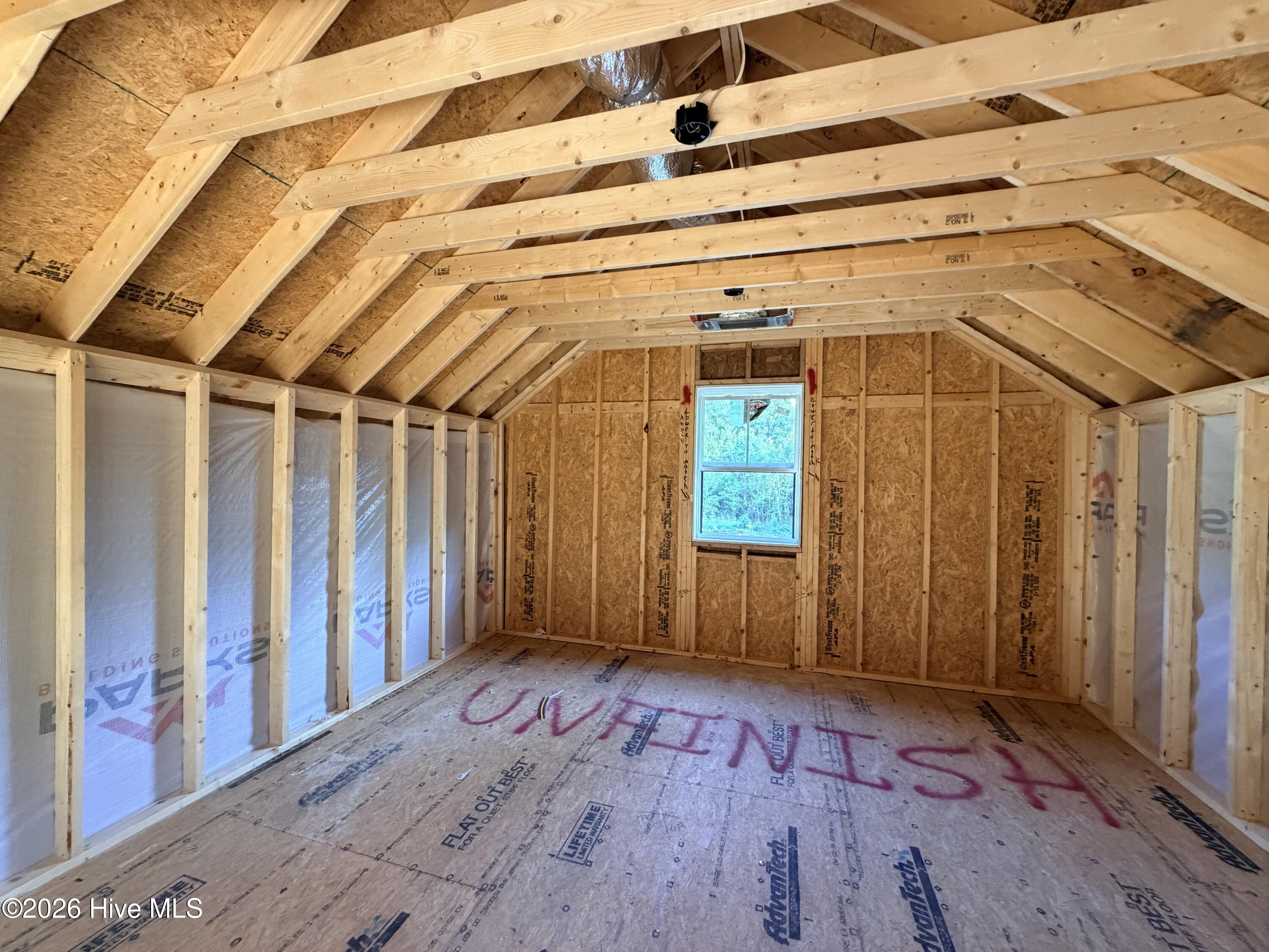 235 Schmidt Lane Property Photo 23