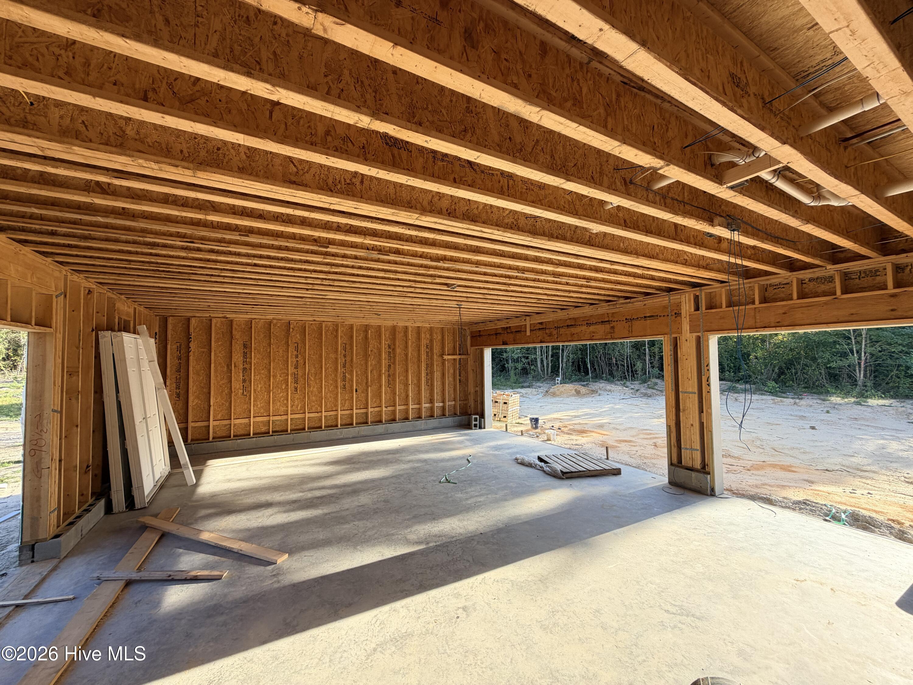 235 Schmidt Lane Property Photo 24