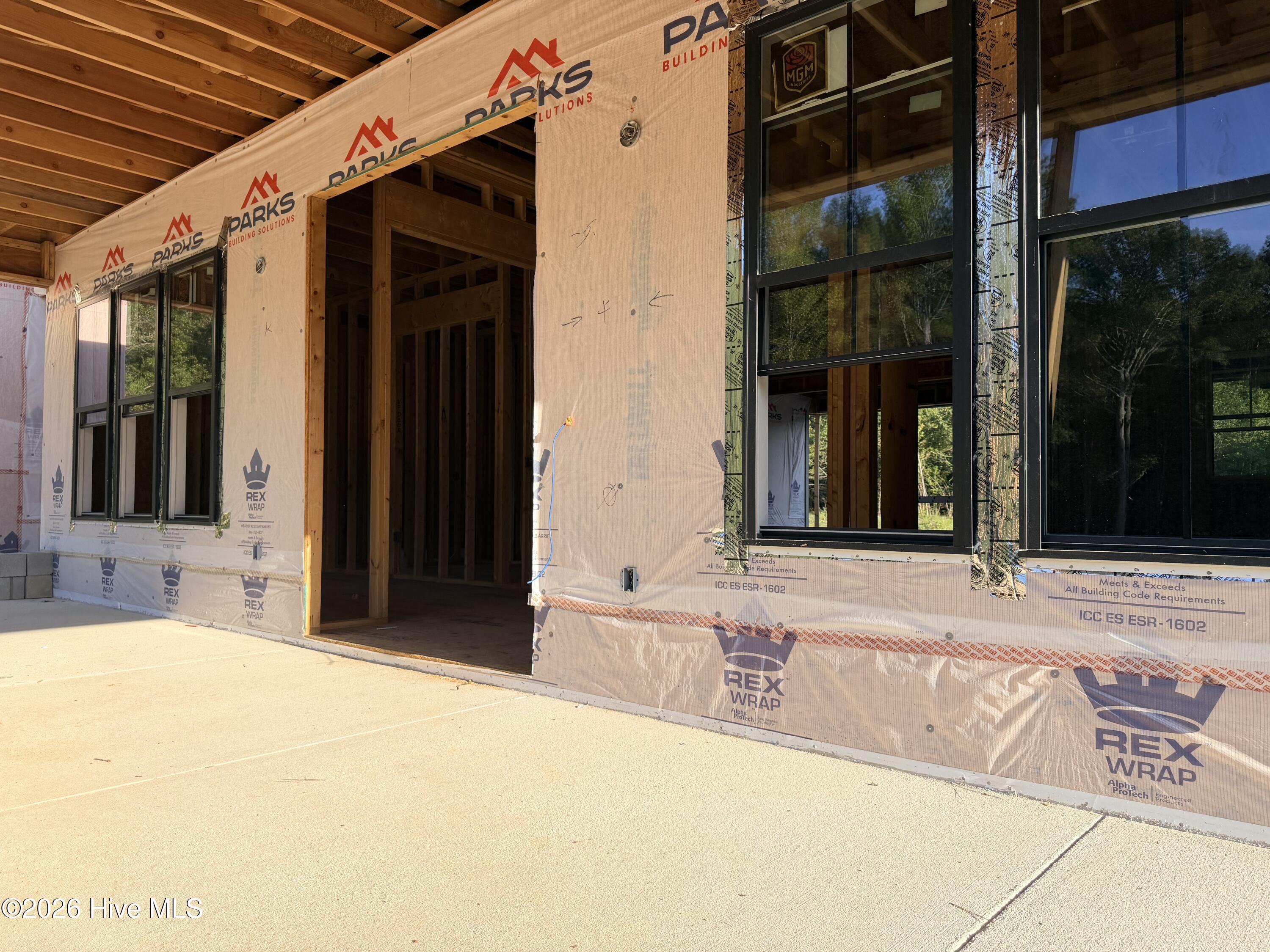 235 Schmidt Lane Property Photo 25