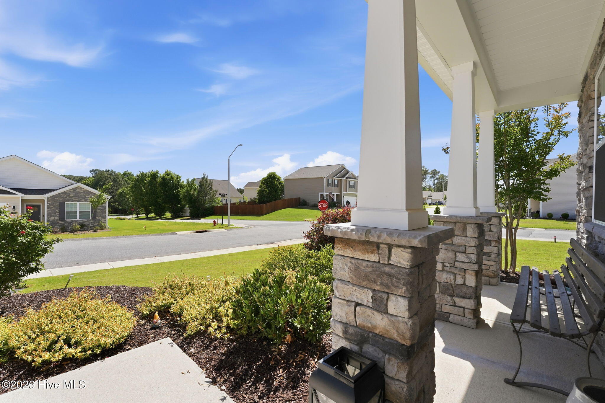 401 Apricot Lane Property Photo 8