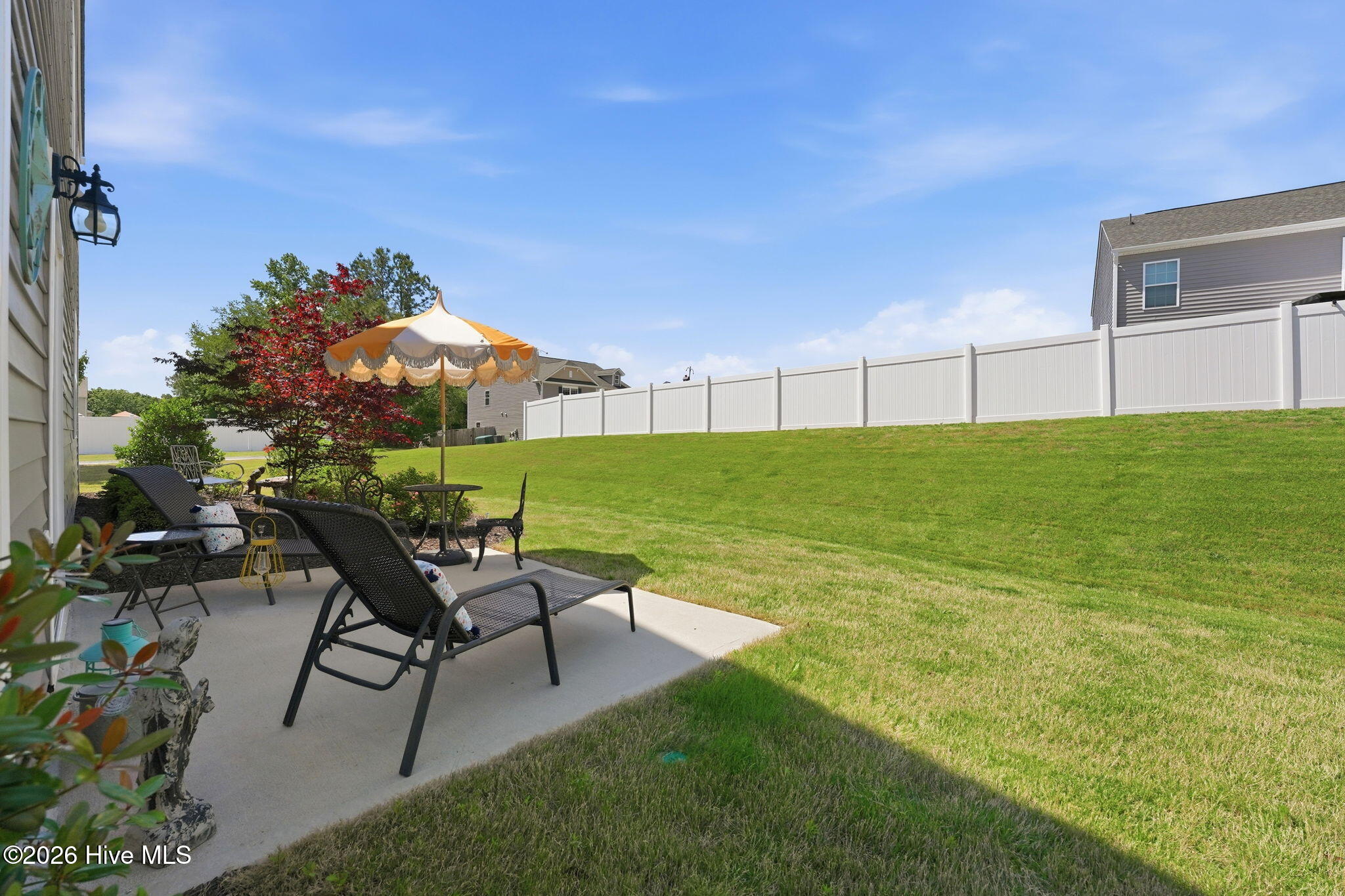 401 Apricot Lane Property Photo 43
