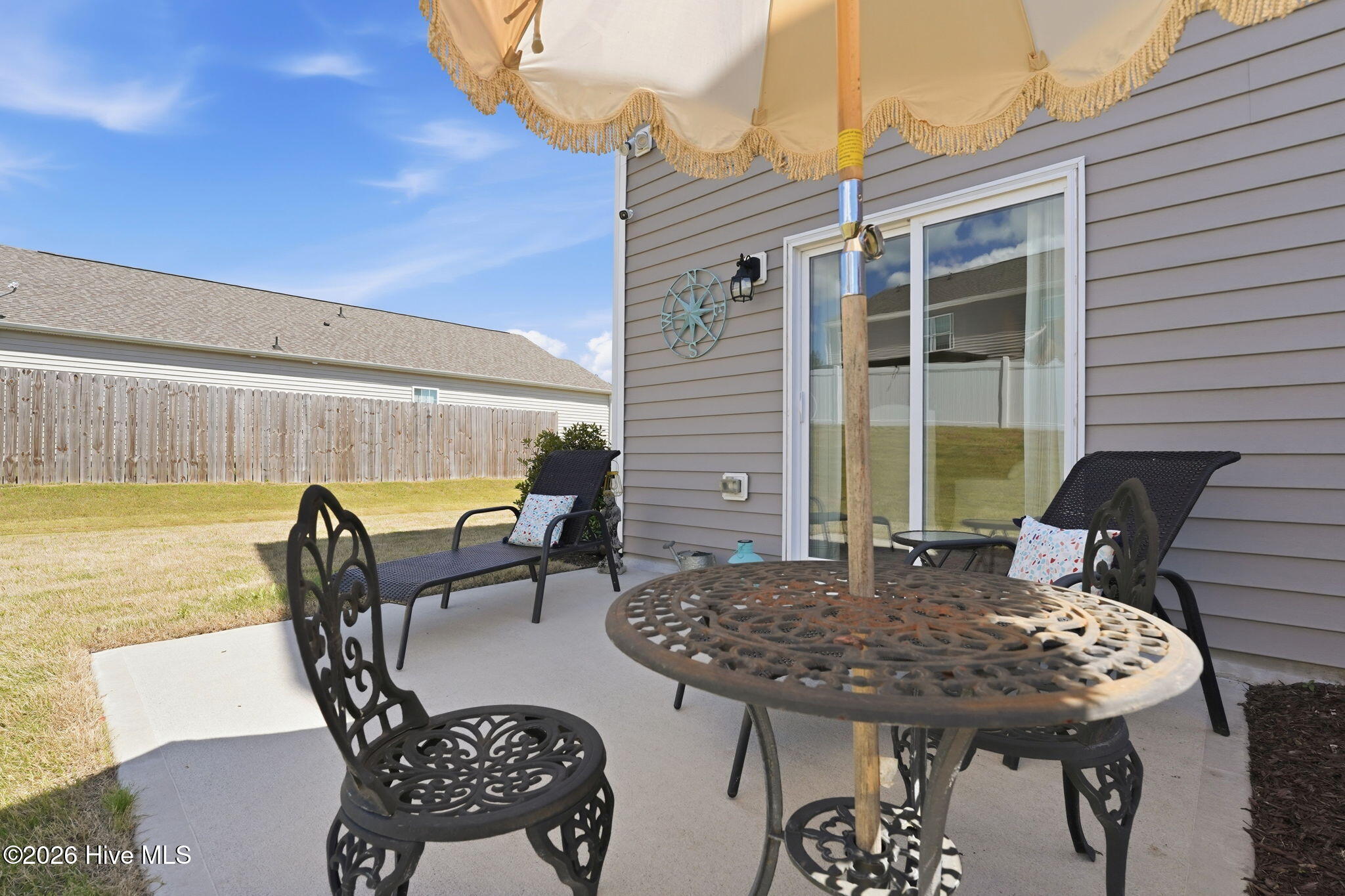 401 Apricot Lane Property Photo 47