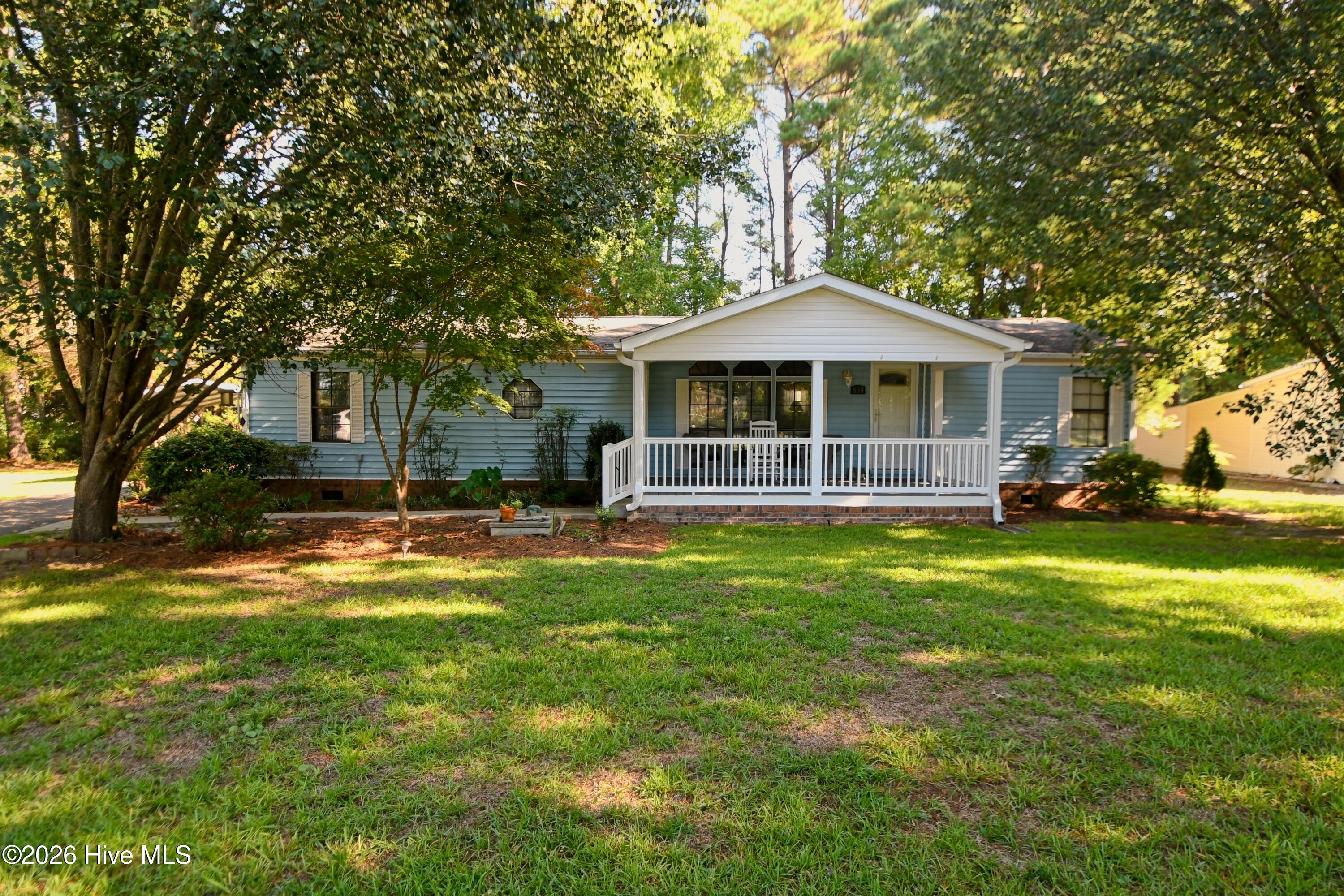 834 Carolina Street Sw Property Photo 1