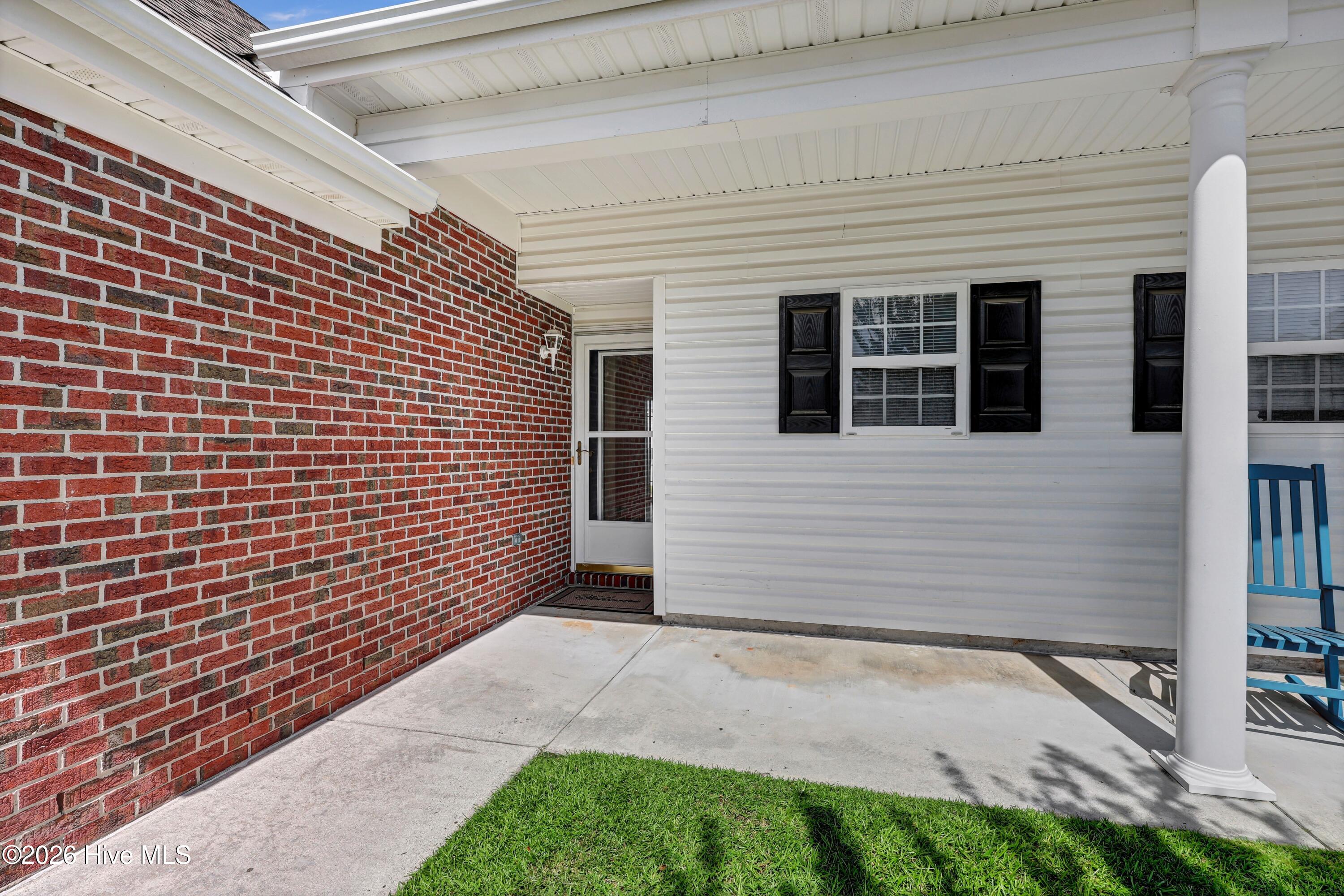 3011 Lauren Place Drive Apt 103 Property Photo 5