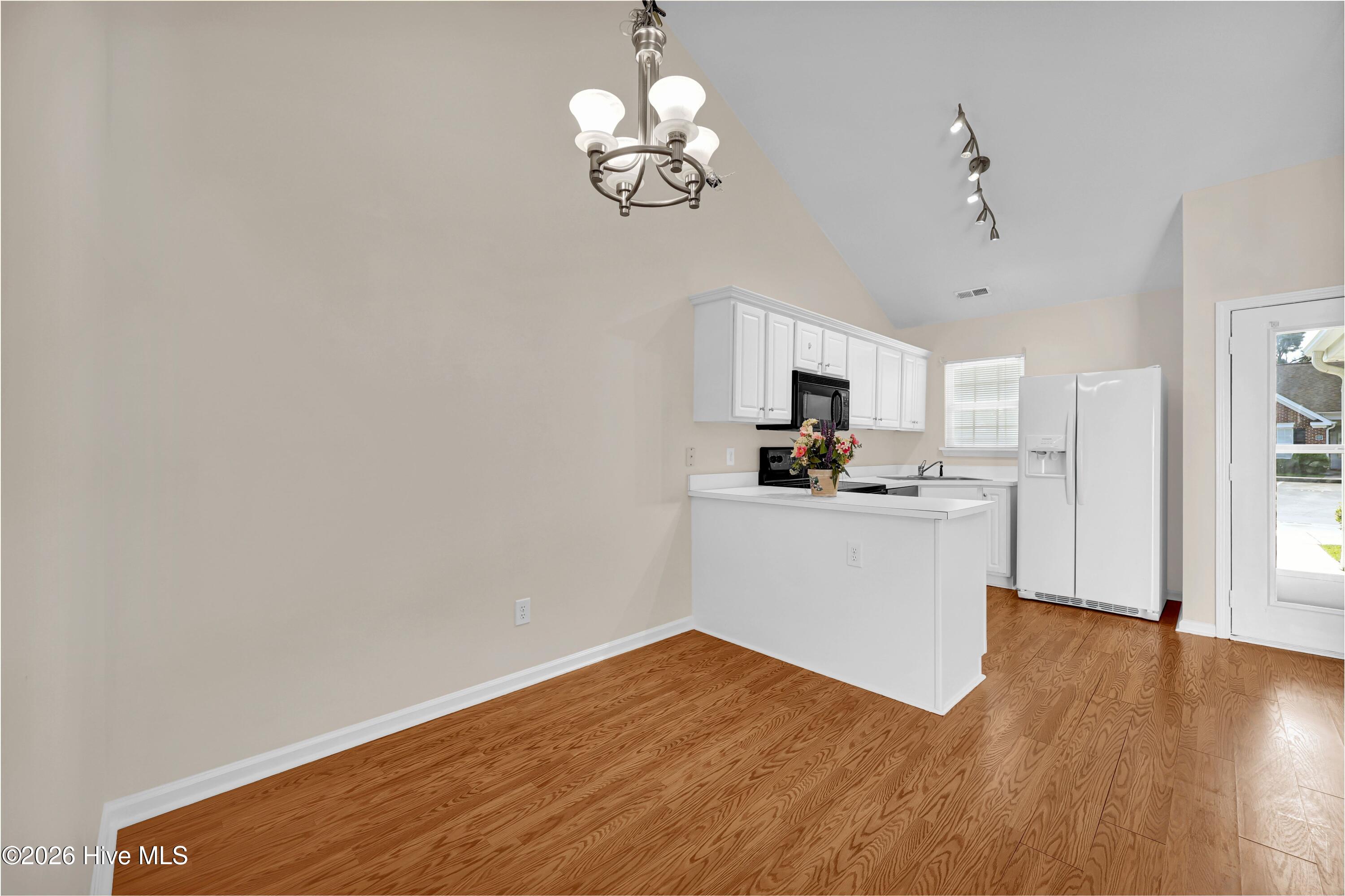 3011 Lauren Place Drive Apt 103 Property Photo 10