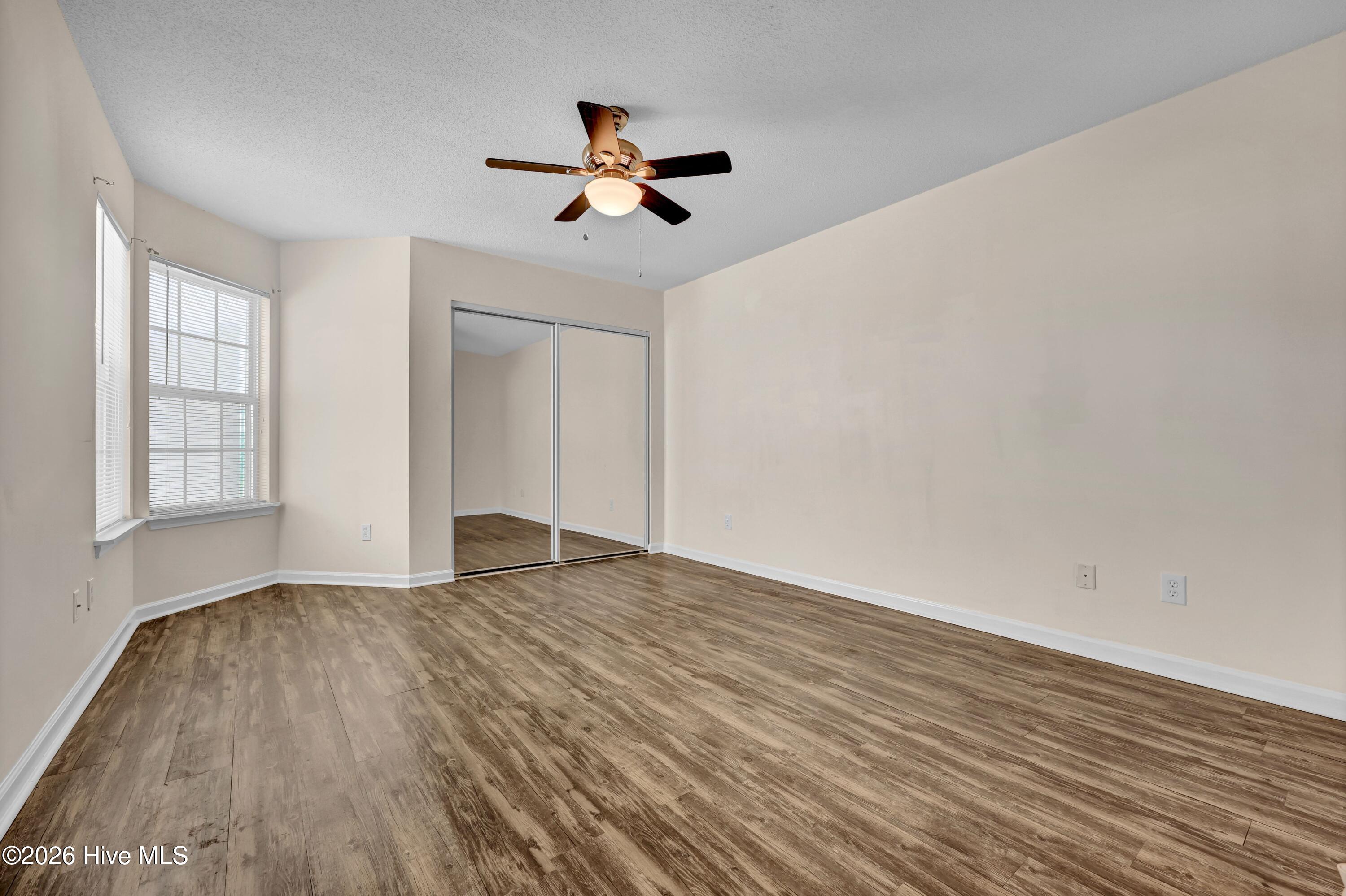 3011 Lauren Place Drive Apt 103 Property Photo 15